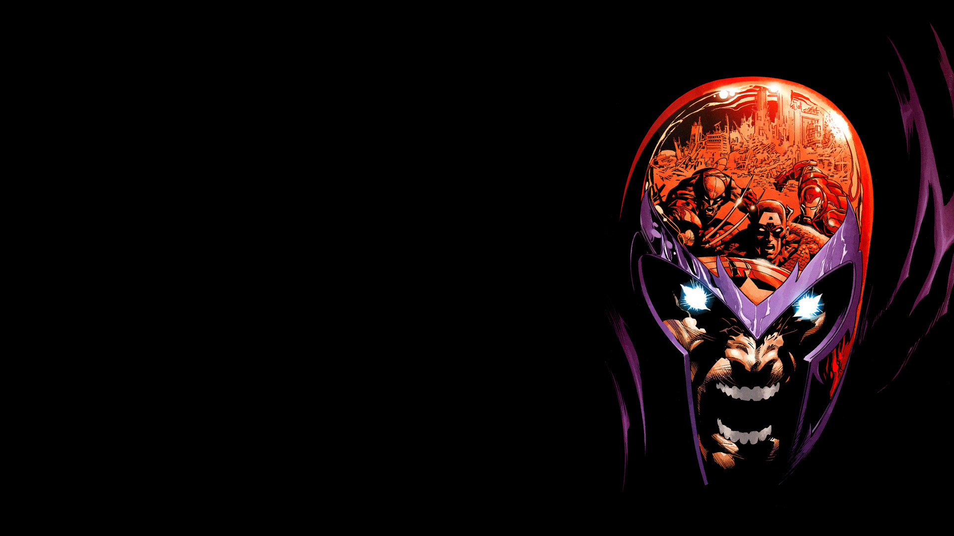 1920x1080 ... x men wallpaper hd wallpapers backgrounds of your choice ...