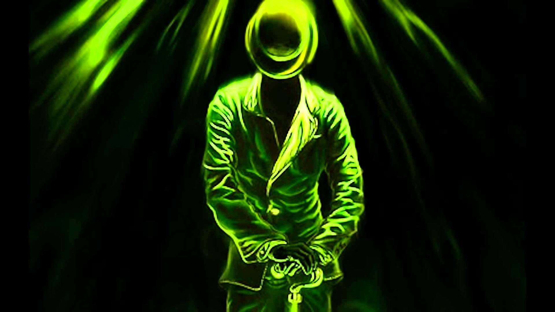 The Riddler Wallpapers  Wallpaper Cave