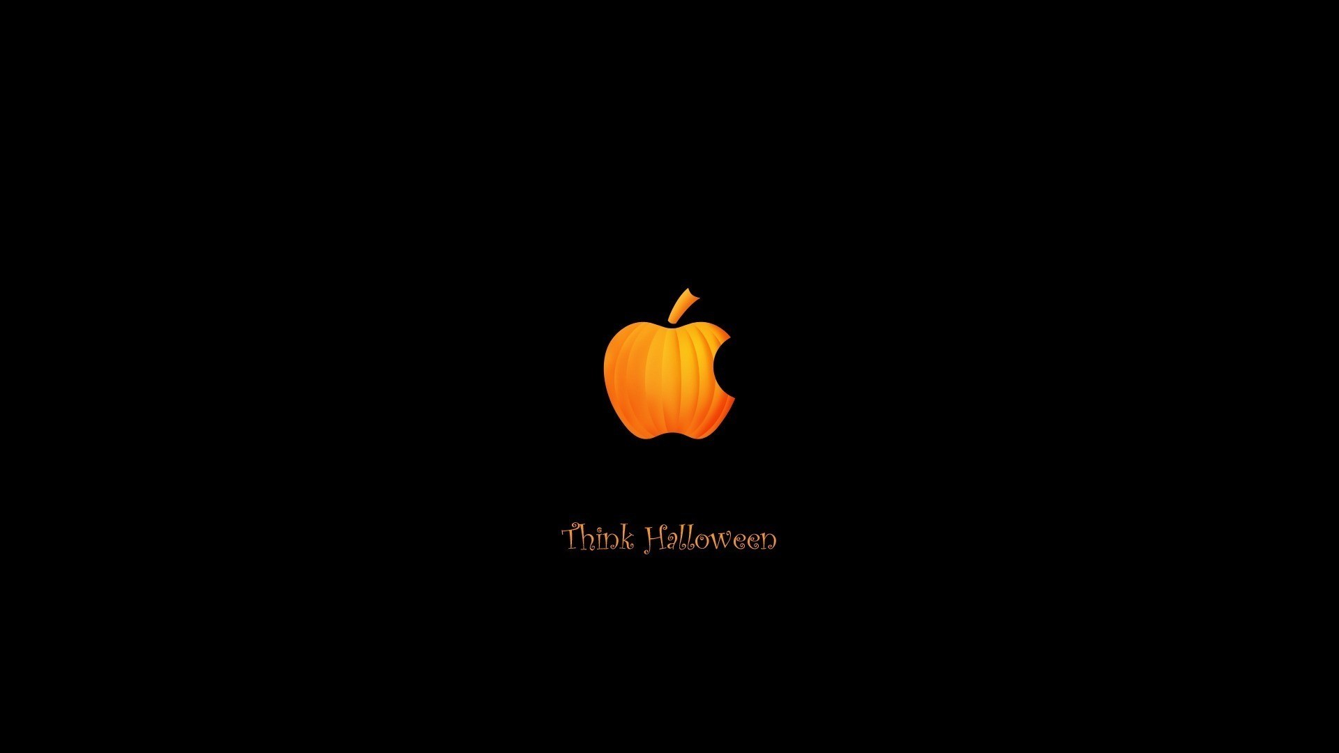 1920x1080 ... Halloween HD Backgrounds Free Download for Desktop Laptop PC ...