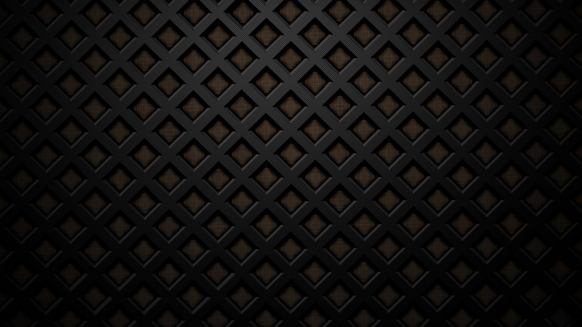 1920x1080 Dark Abstract Wallpapers | HD Widescreen