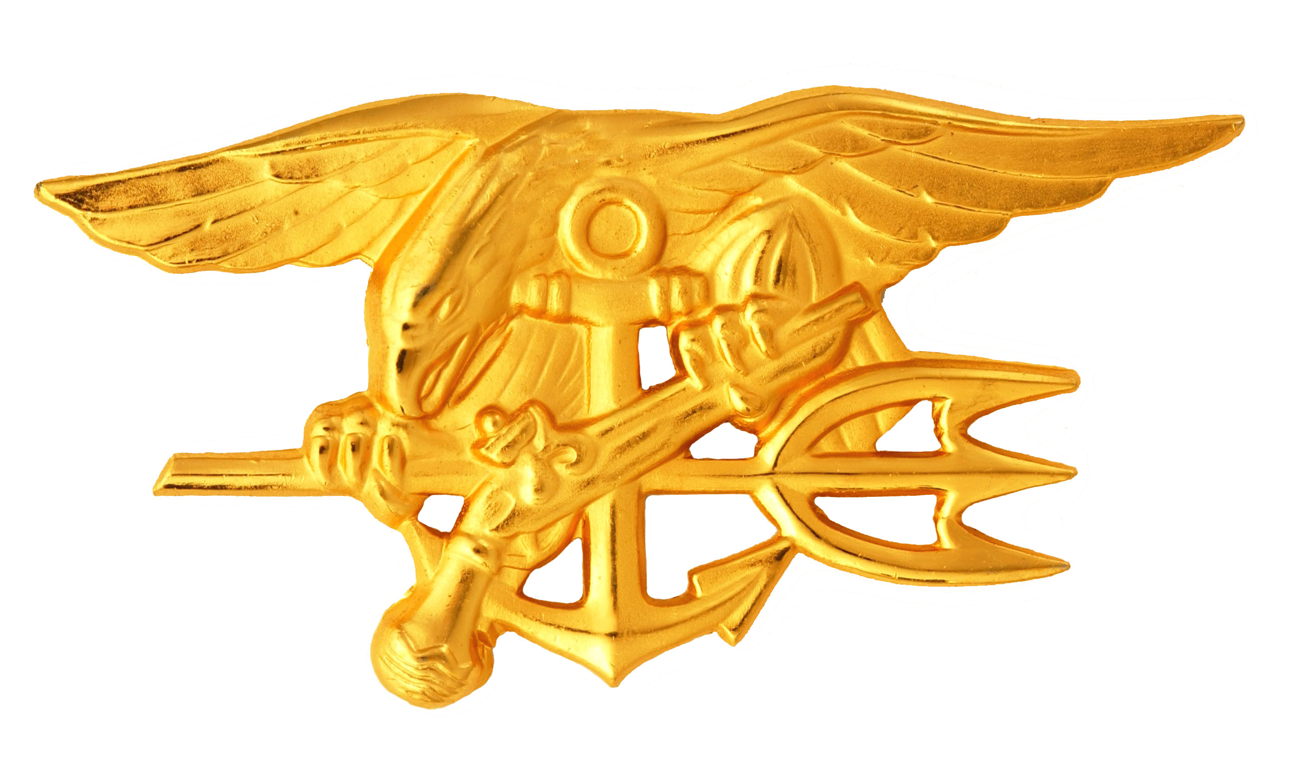 2588x1528 commons/2/2b/US_Na...t_insignia_worn_by_qualified_U.S .