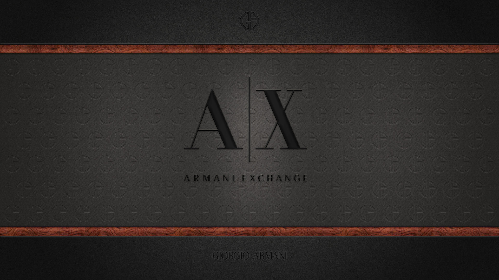 1920x1080 wallpaper.wiki-Armani-Exchange-Wallpaper-Full-HD-PIC-