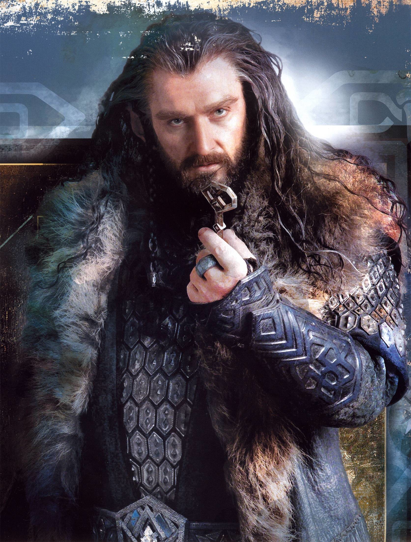 1673x2204 Richard Armitage - Images Gallery