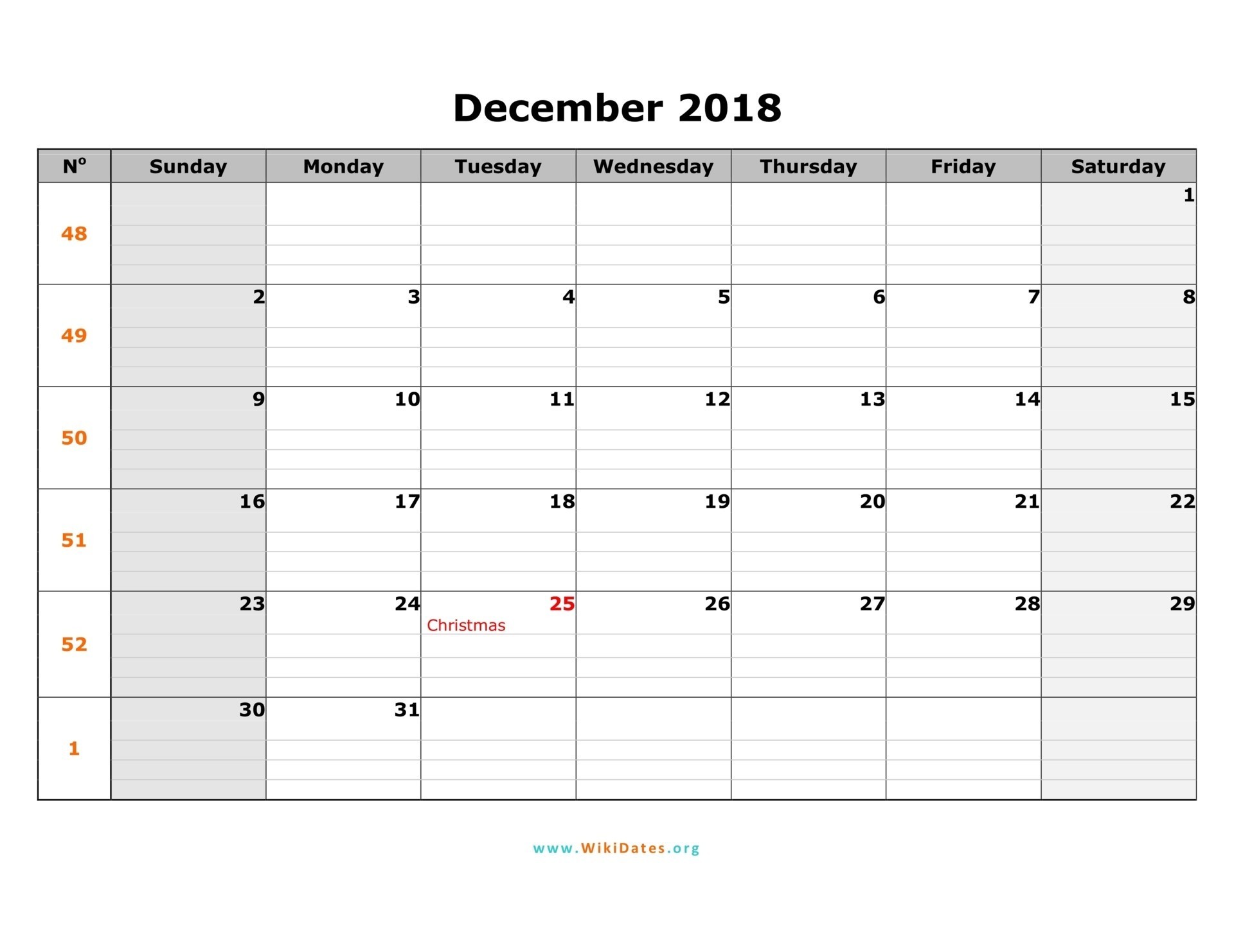 1920x1483  2850x2000 February 2018 Calendar Template Ã‚ÃÂ· February 2018  Calendar Template ... Download ÃÂ· 1920x1080 Free Desktop Wallpaper .