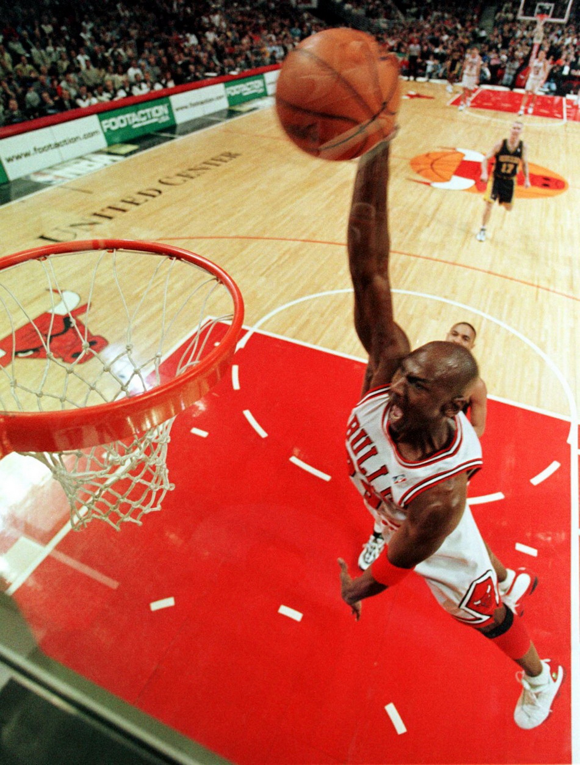 Michael Jordan Wallpaper Dunk 61 Images Michael Jordan Wallpaper Dunk 61 Images