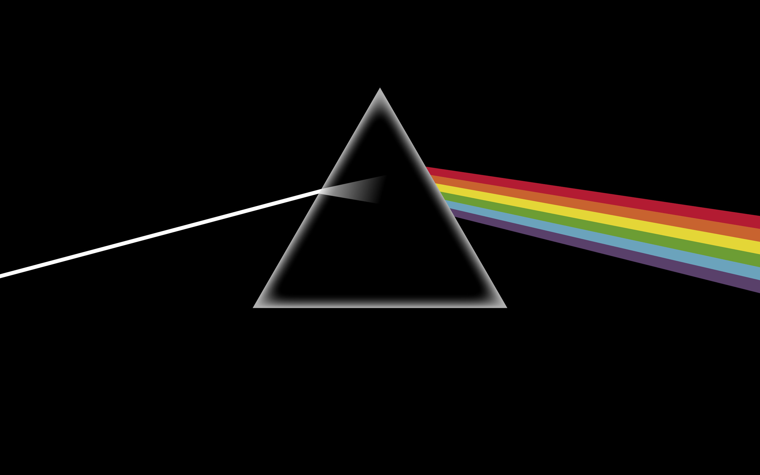 2560x1600 ... Dark Side of the Moon Wallpaper Pack by alphasnail