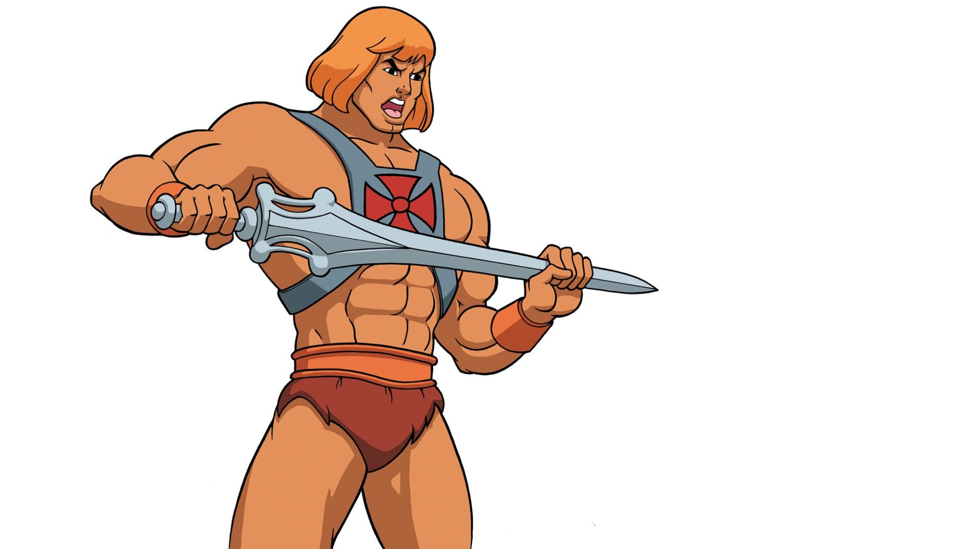 1920x1080 HeMan And The Masters Of The Universe HD Wallpapers