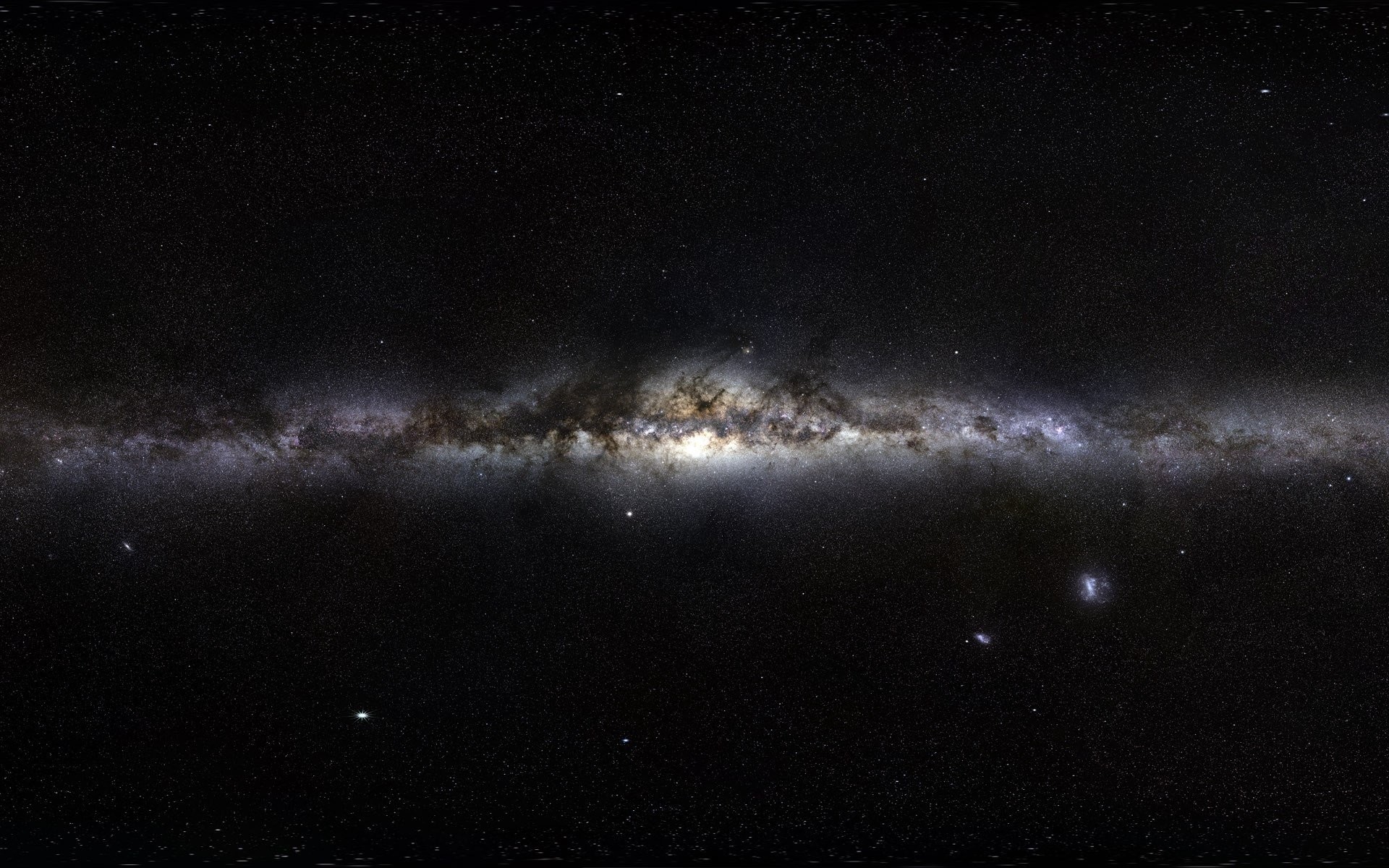 1920x1200 Scape stars Hubble Space Telescope The Real Galaxies dark wallpaper |   | 566138 | WallpaperUP