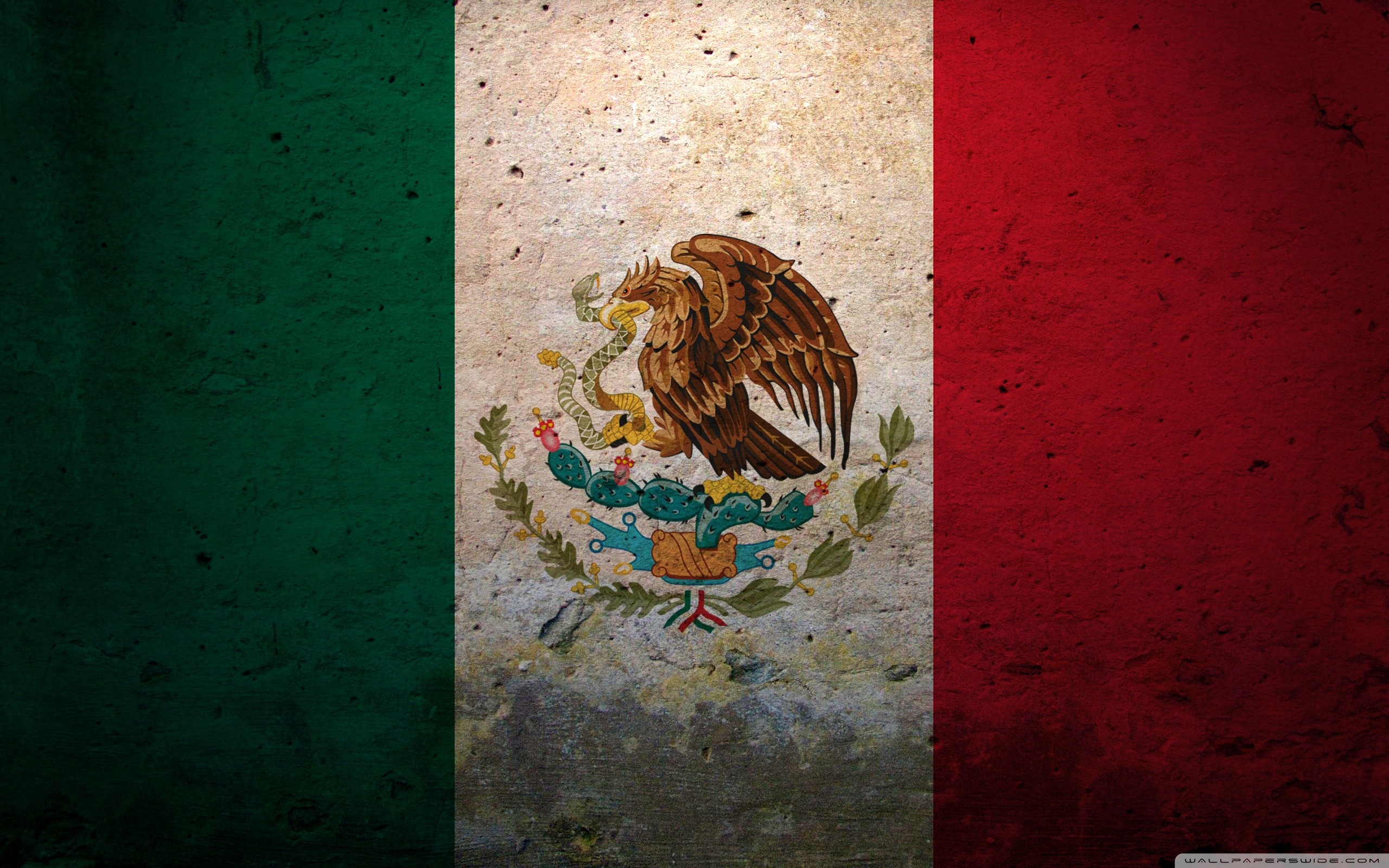 2560x1600 Download Crisp Free Mexico Wallpapers The Taco Heaven