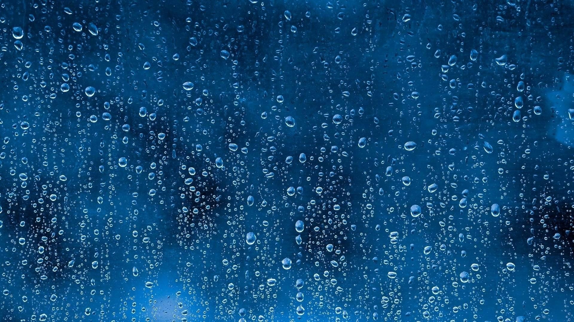 1920x1080 Rain-on-glass-wallpaper-full-HD