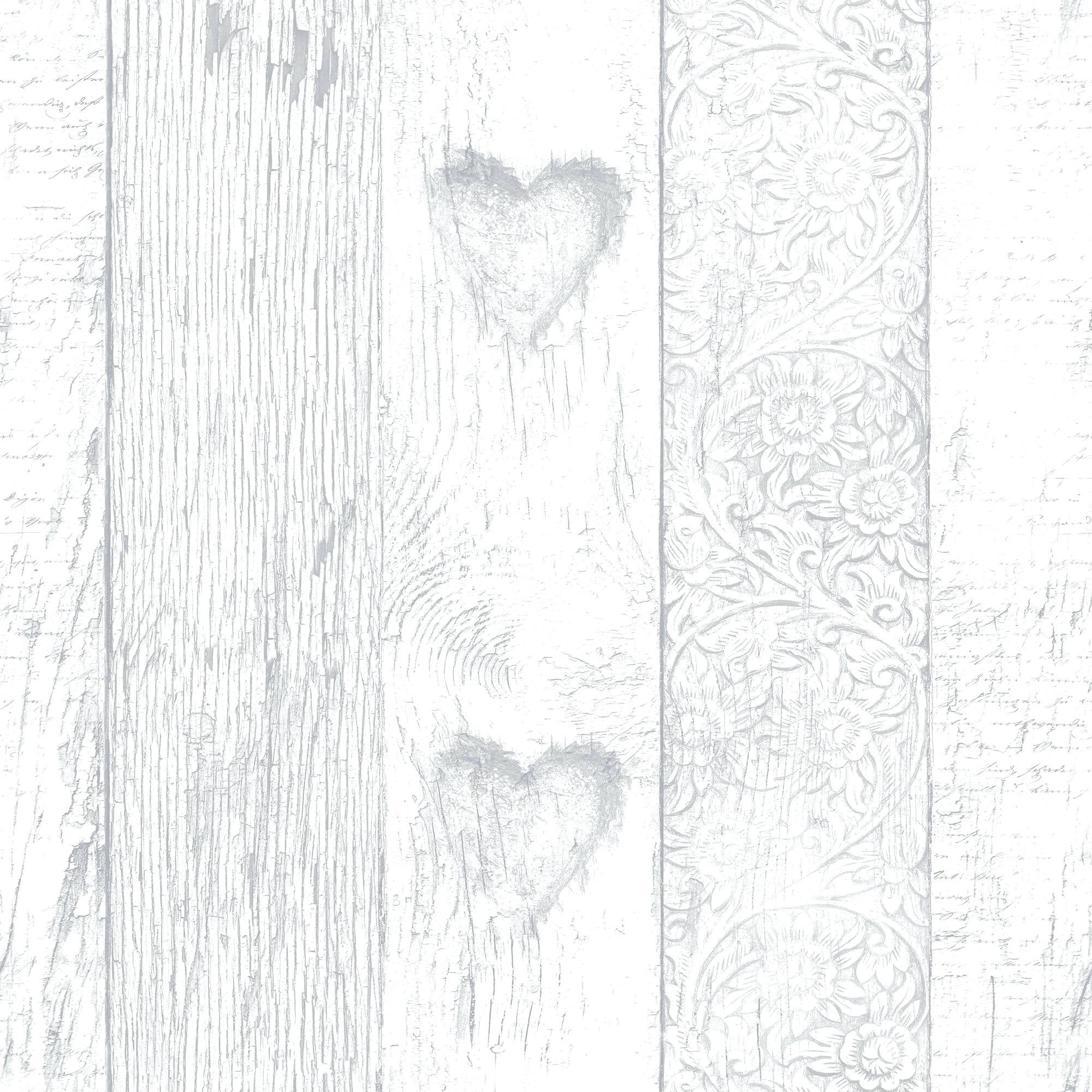2000x2000 plank wall paper wood plank love heart wallpaper wood plank wallpaper uk .