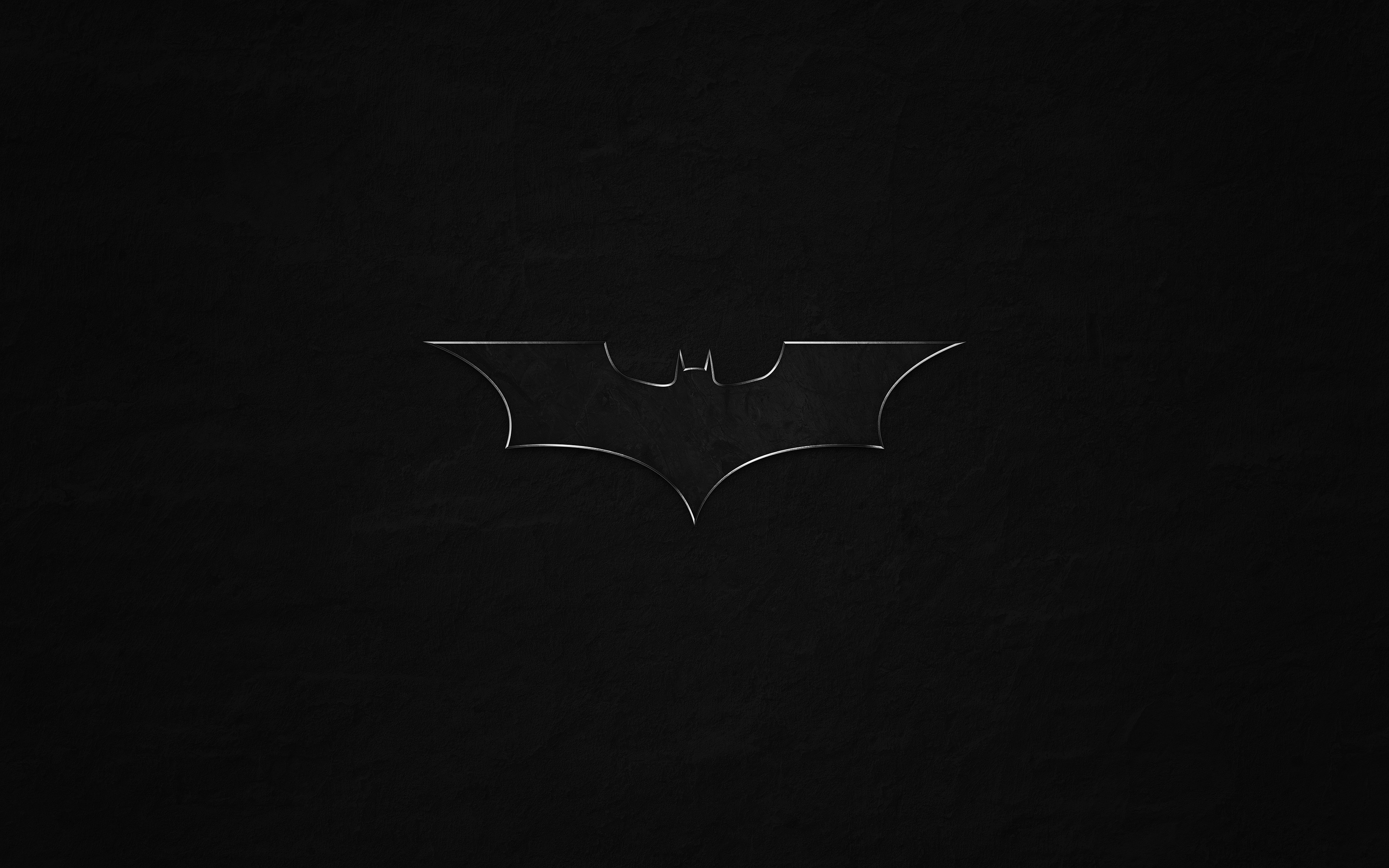 3200x2000 Batman (Black) - Desktop.jpg ...