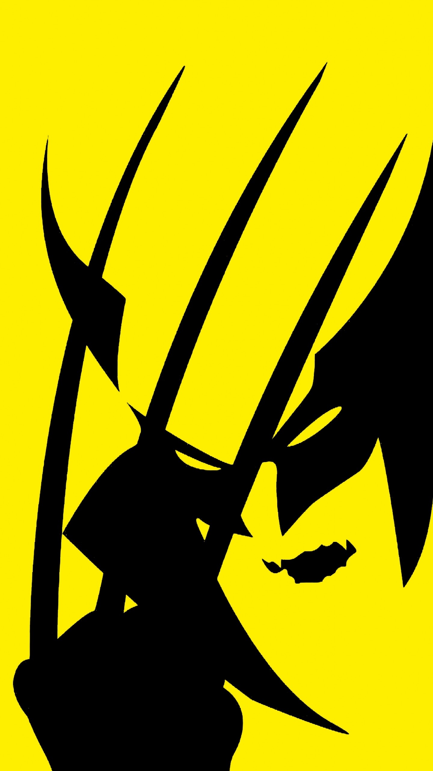 1440x2560 Comics Wolverine X-Men. Wallpaper 610322