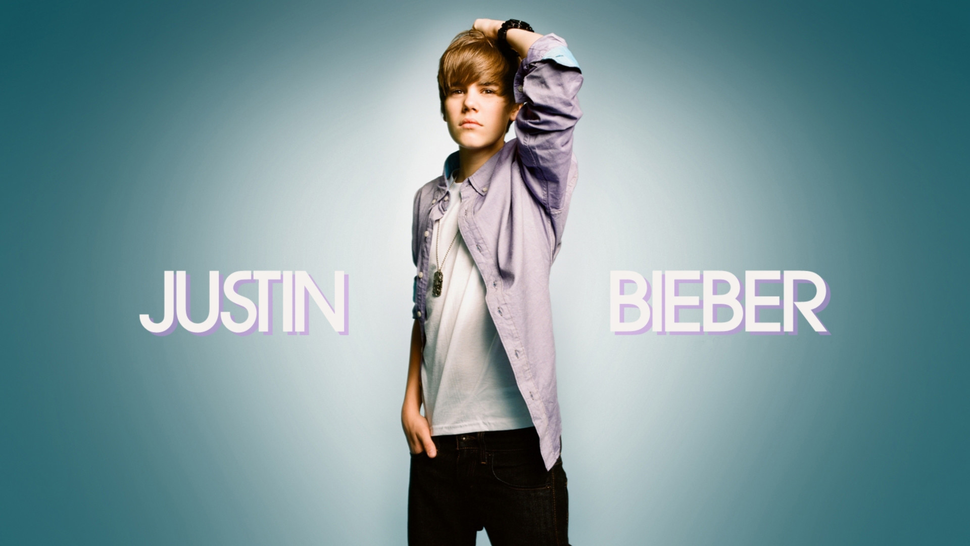 1920x1080 justin bieber full hd new good look hd wallpaper images download hd  download free amazing background