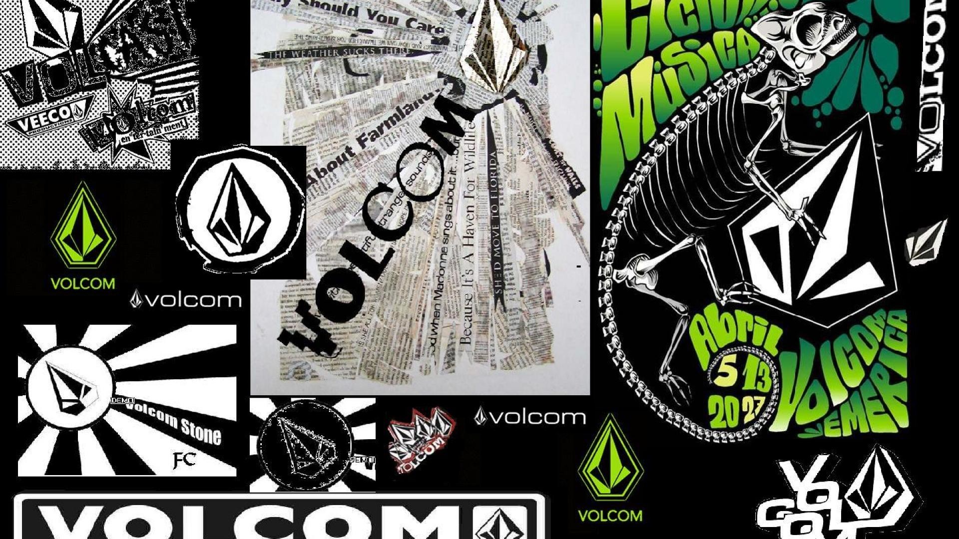 1920x1080 Search Results for “cool volcom wallpaper” – Adorable Wallpapers