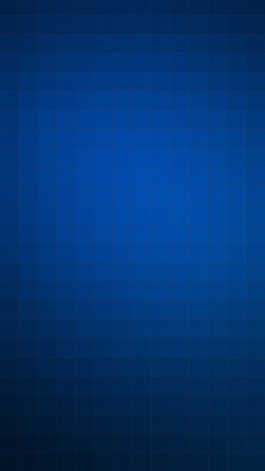 1080x1920 iphone 6s wallpapers hd Blue Abstract iPhone 6s Wallpapers HD