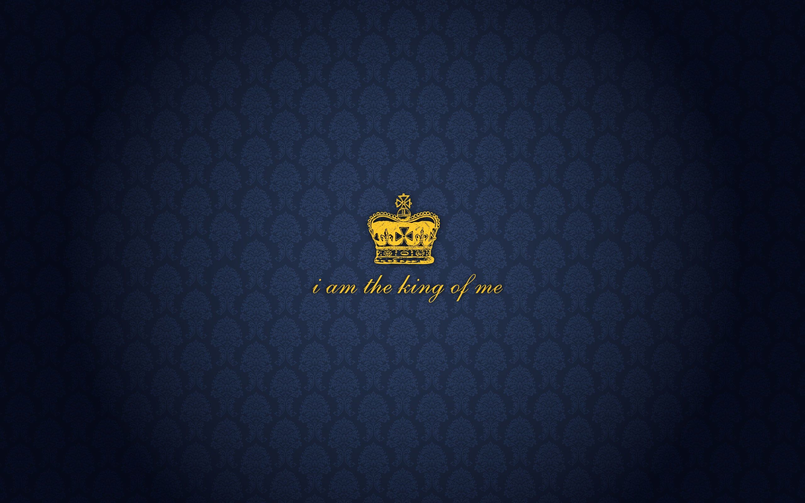 2560x1600  Royal Wallpapers, Top HDQ Royal Photos (Top 45 HDQ Cover  Wallpapers)
