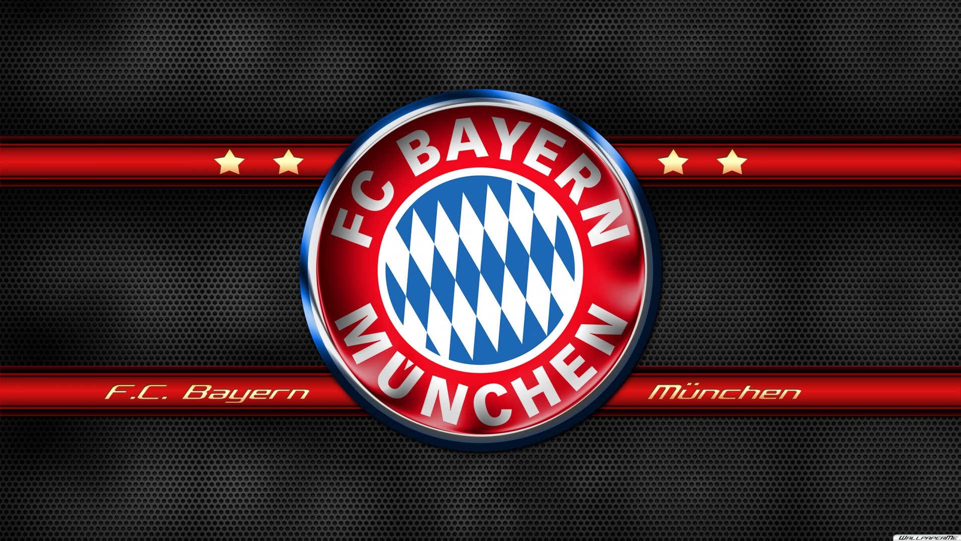 1920x1080 242424 4K Ultra HD FC Bayern Images, Wallpapers for Desktop