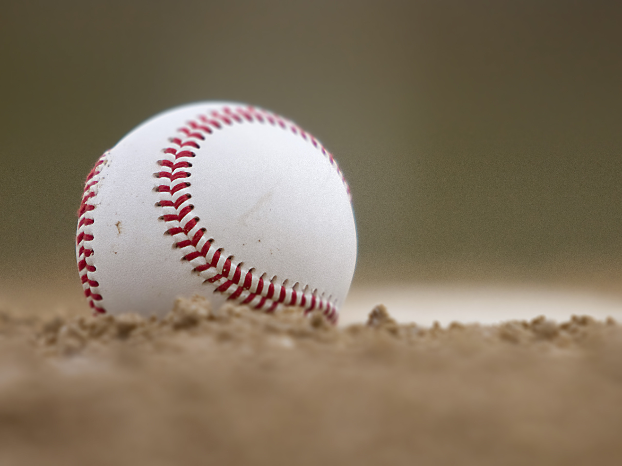 2560x1920 baseball balls background - photo #39. ball Â· baseball balls background ...