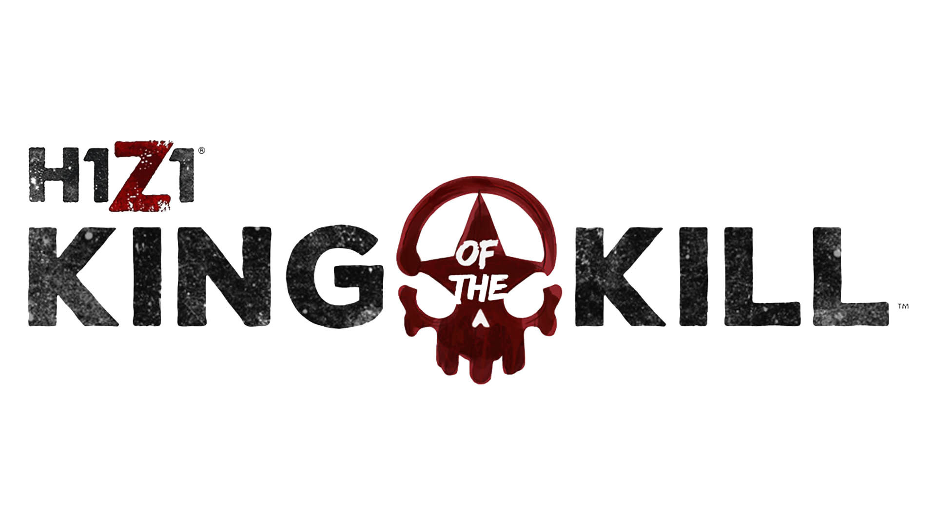 1920x1080 Daybreak hat H1Z1: King of the Kill heute ein groÃes Update mit vielen  Ãnderungen und neuem Content spendiert und ein Video dazu verÃ¶ffentlicht: