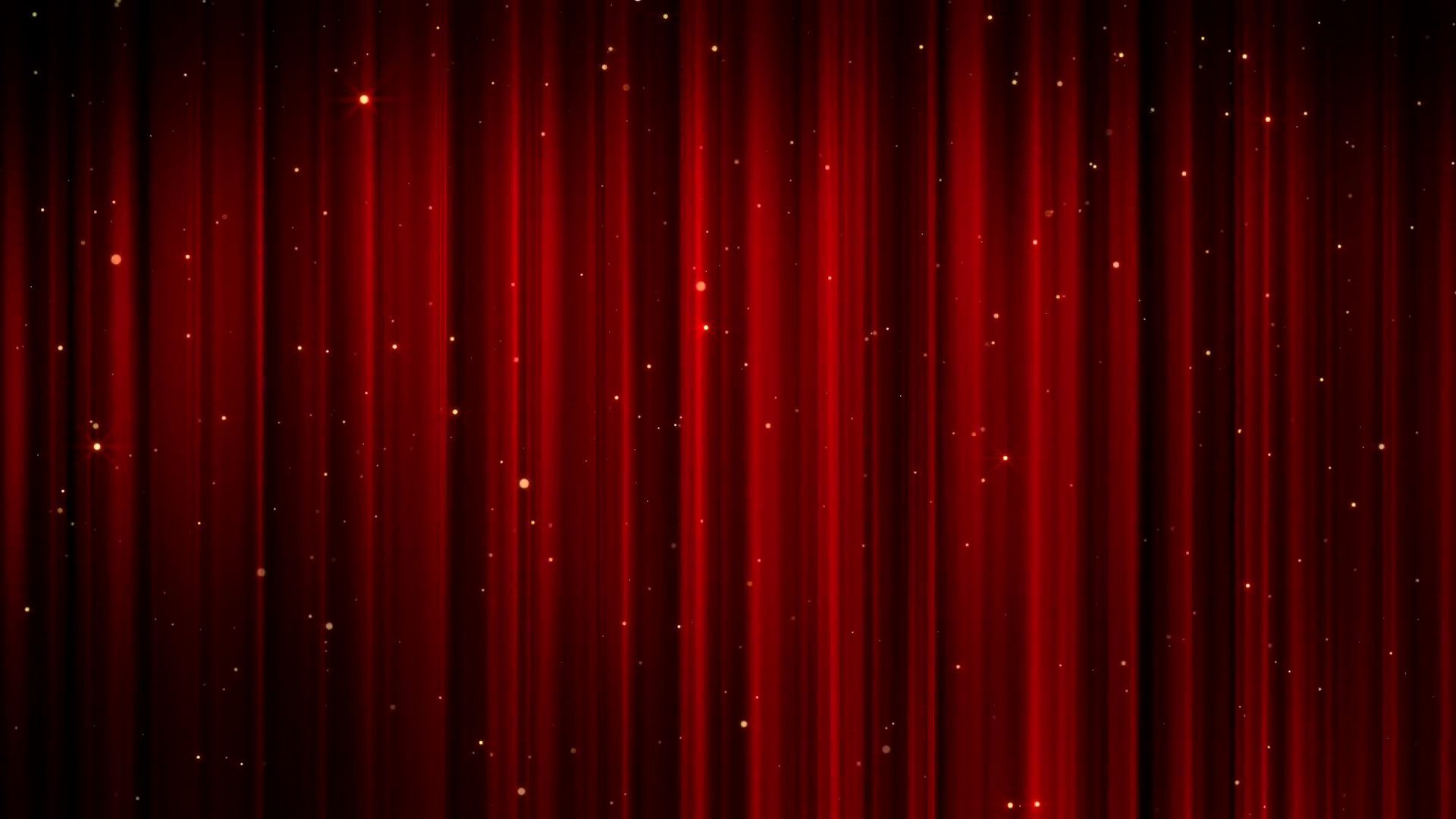 1920x1080 Full Size of Rugs:40 Tremendous Red Curtains Photo Ideas Red Curtain And  Stars Motion ...