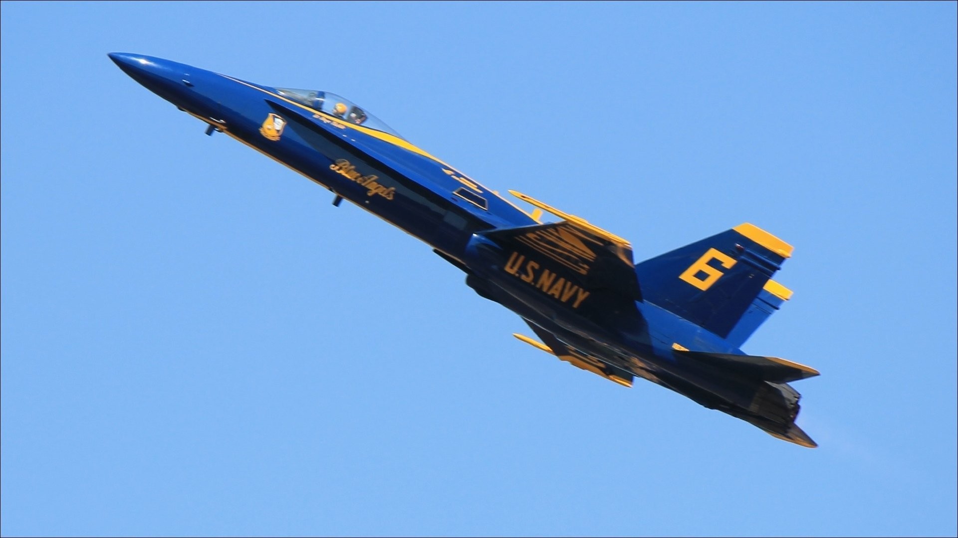 1920x1080 air usa navy blue angels speed wallpapers