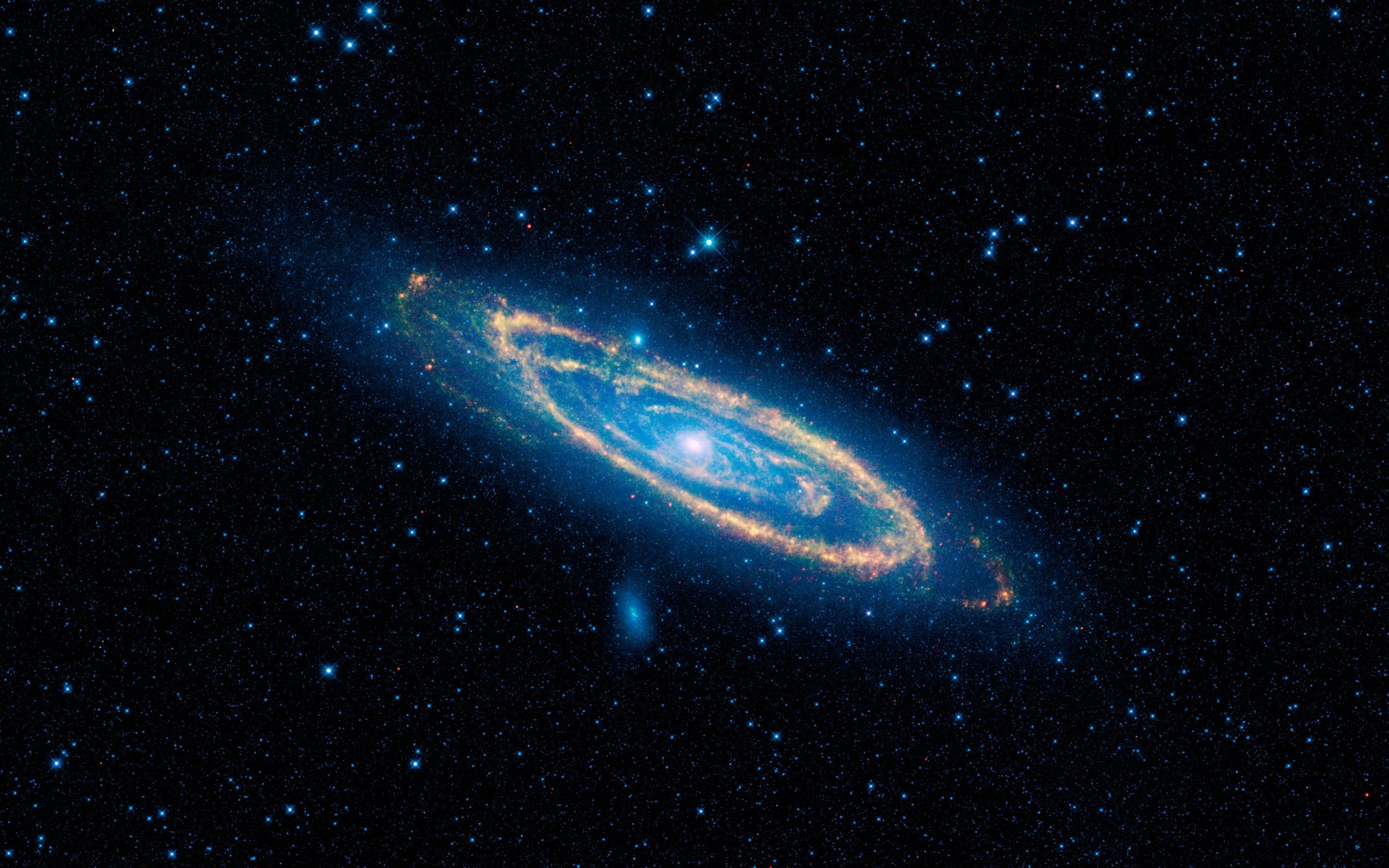2880x1800 best Galaxy Wallpaper ideas on Pinterest Blue galaxy