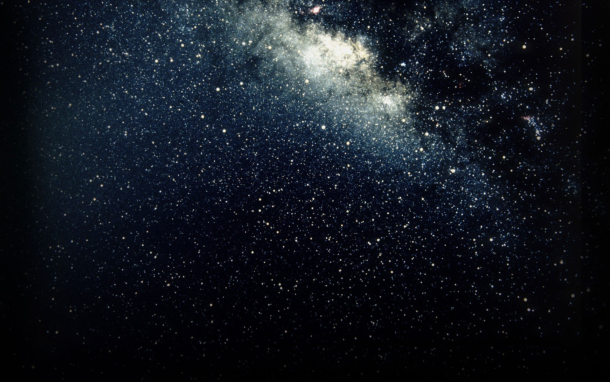 2078x1303  starry night background  full hd