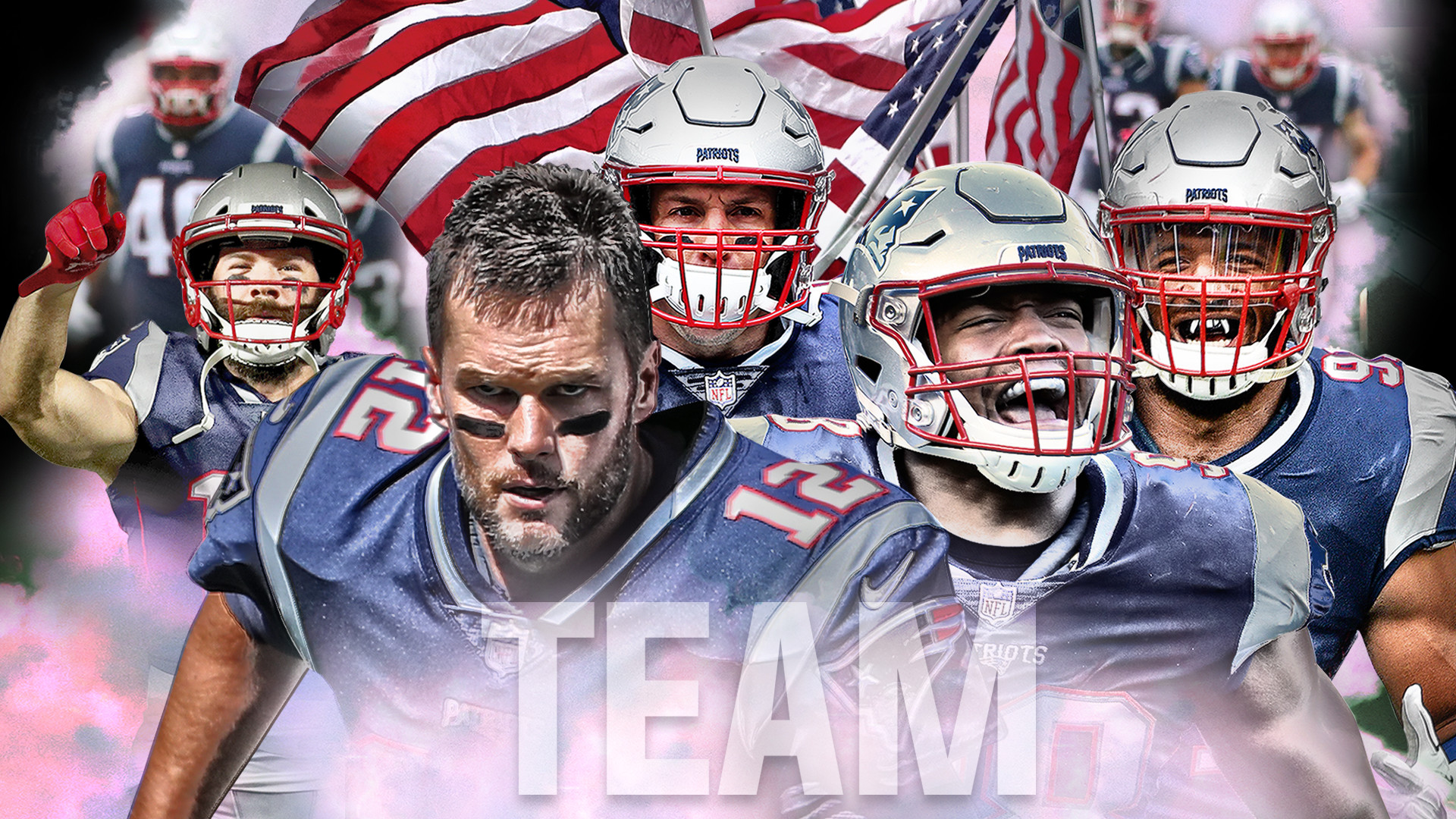 1920x1080 Official website of the new england patriots jpg  Wallpaper new  england pats players
