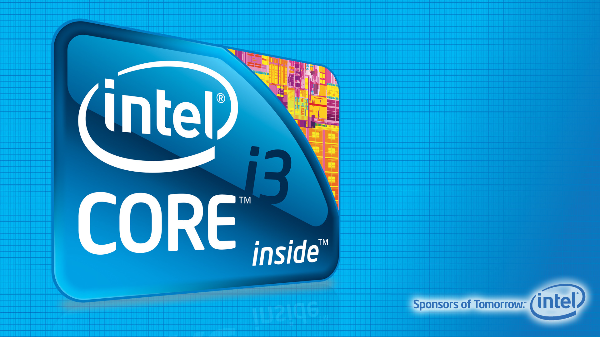 1920x1080 free download intel pictures. - HD Wallpapers