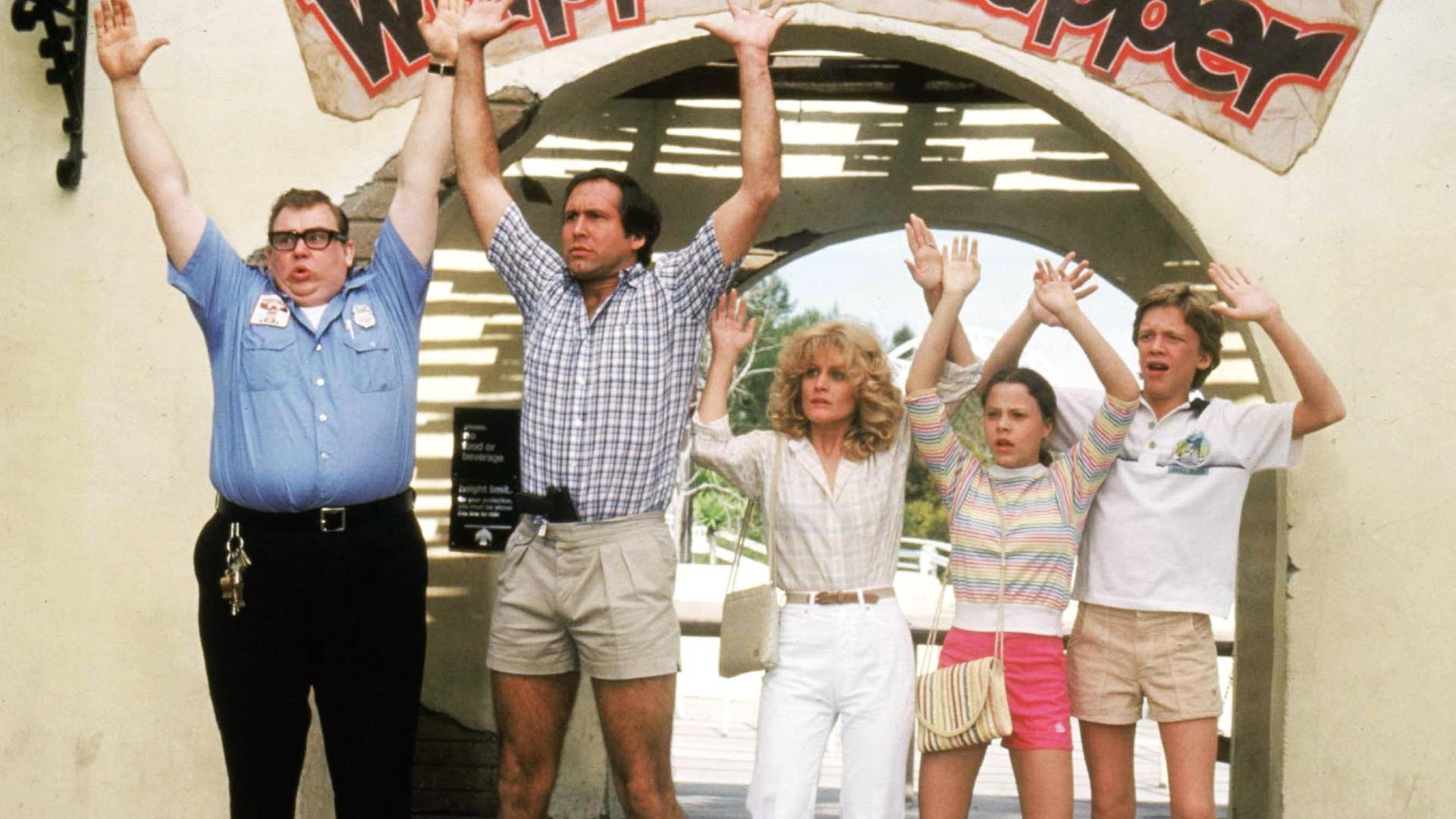 1920x1080 305 best V-A-C-A-T-I-O-N images on Pinterest | Chevy chase, National  lampoons vacation and National lampoons