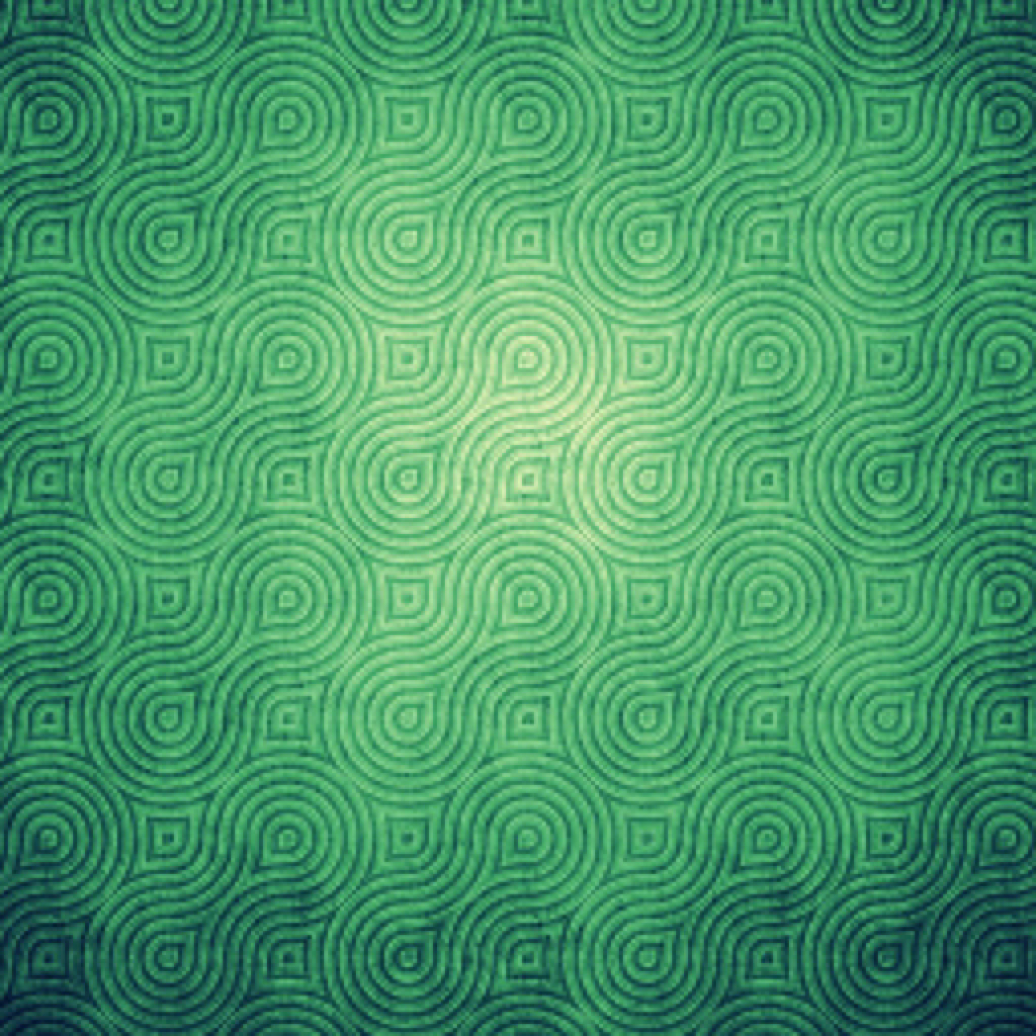 2048x2048 swirl ipad wallpapers iphone wallpapers ipad wallpapers one with swirl  wallpaper.