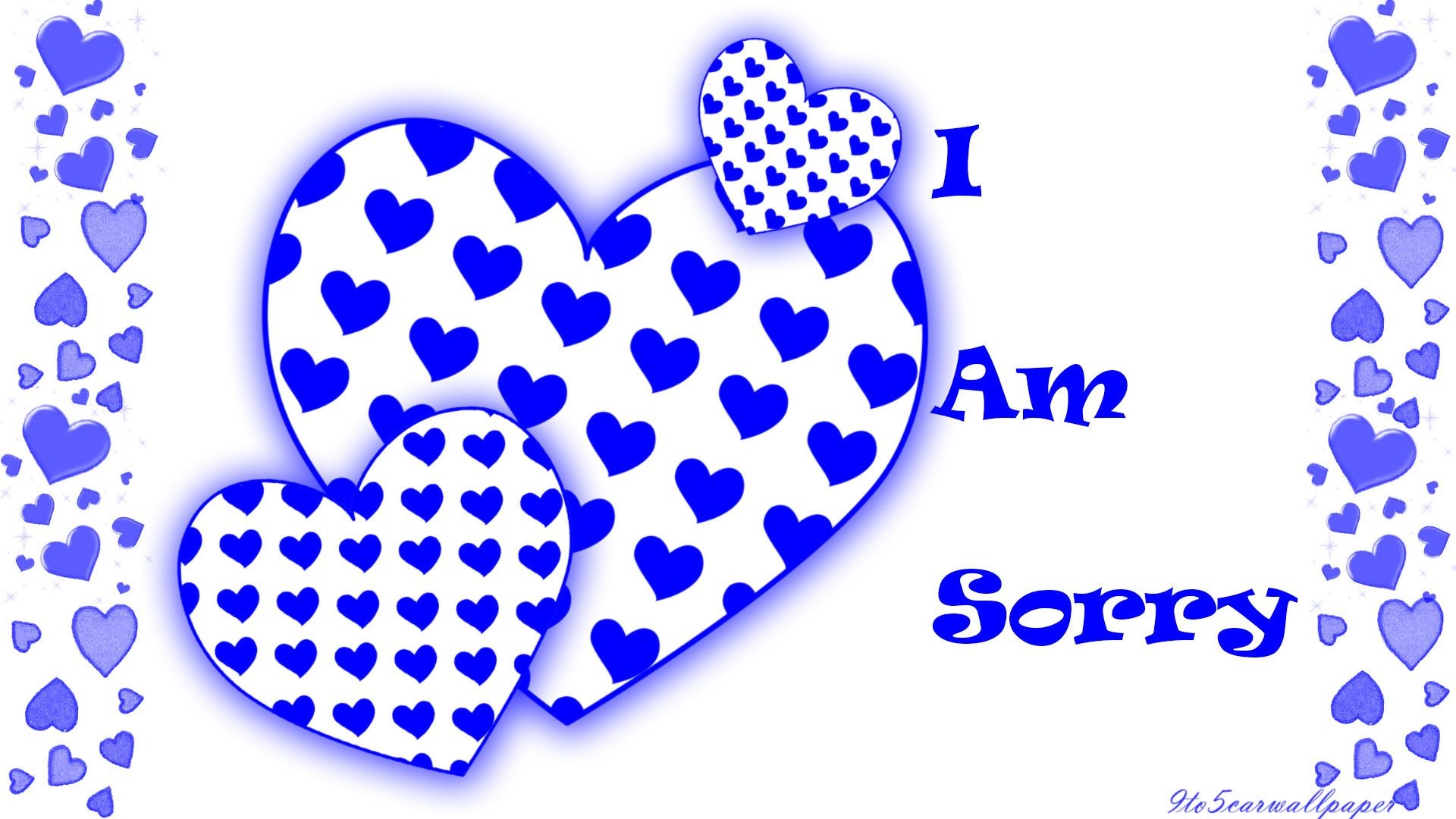 1920x1080 Latest I Am Sorry Images, Quotes & Hd Wallpapers |