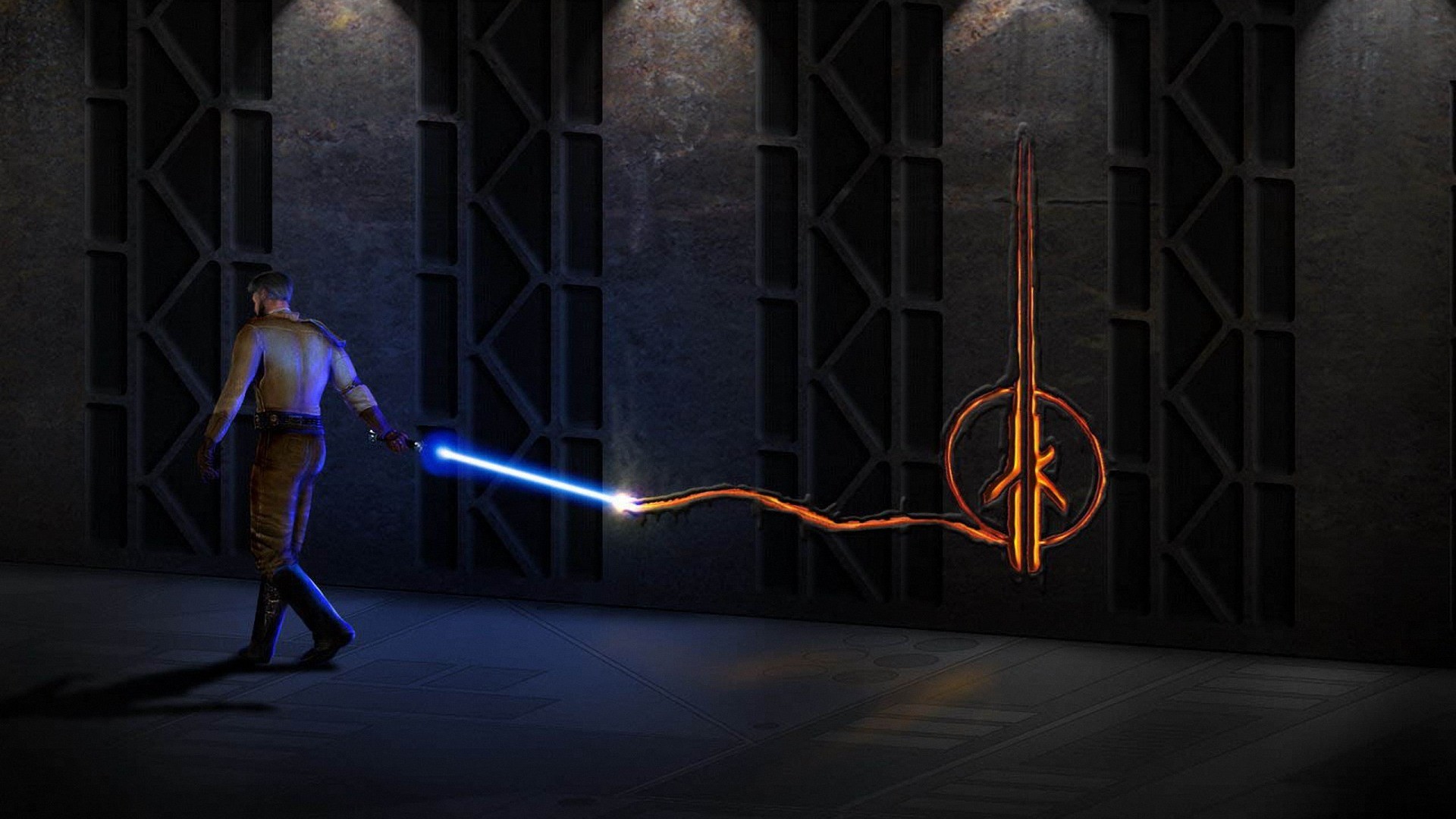 1920x1080 Jedi Outcast tagged  Wallpapers,  Wallpapers .