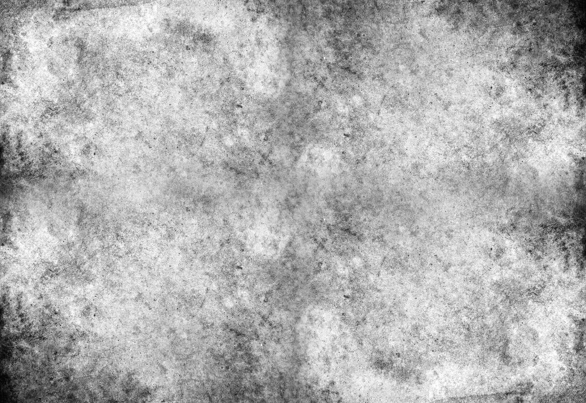 2300x1582 Black White Grunge Concrete Texture Desktop Wallpaper Uploaded by rodfranco