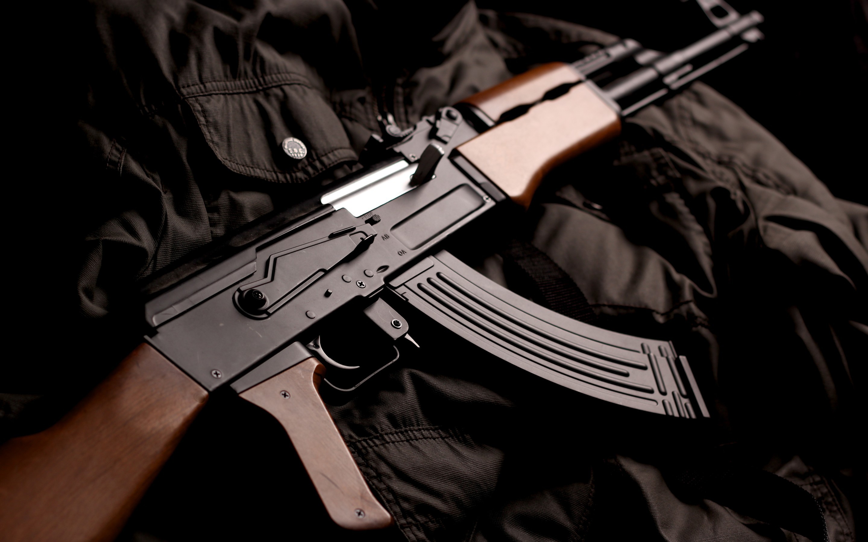 2880x1800 Kalashnikov Gun Wallpaper | kalashnikov gun wallpaper 1080p, kalashnikov gun  wallpaper desktop, kalashnikov gun wallpaper hd, kalashnikov gun wallp…