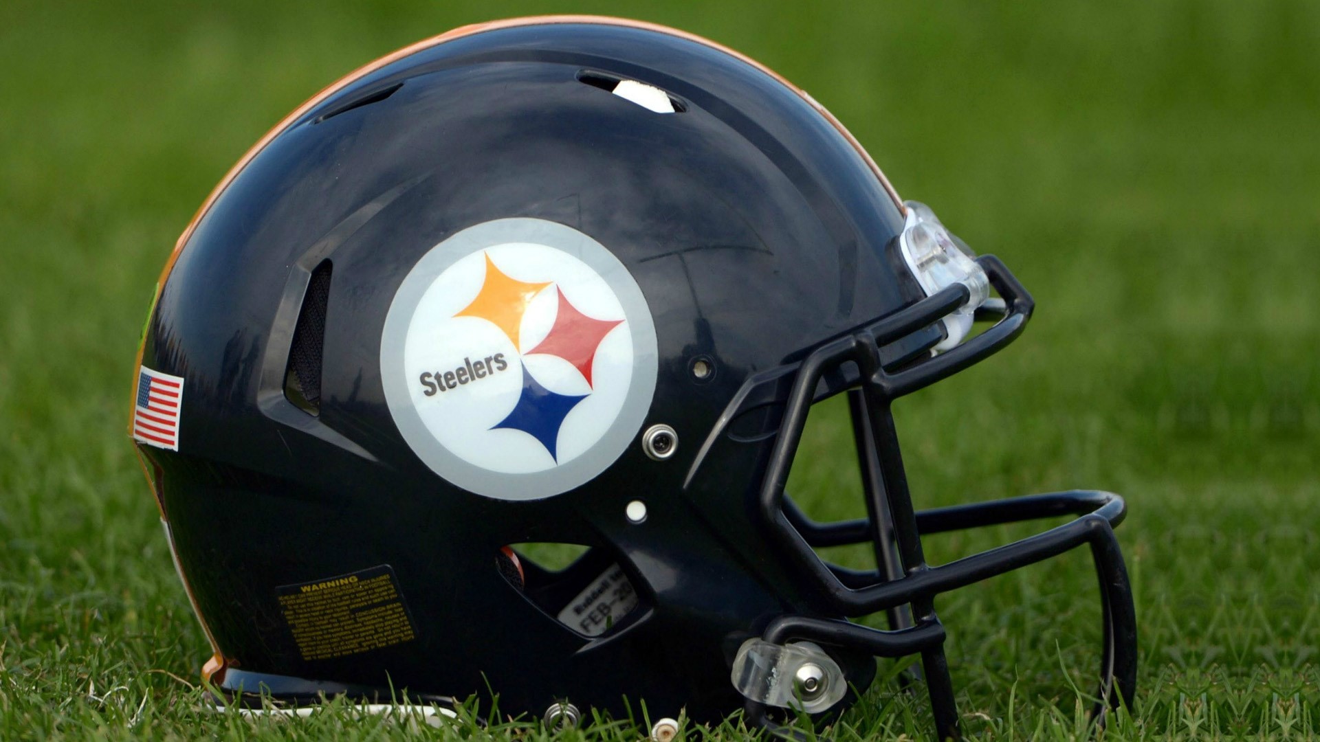 1920x1080 -px-High-Resolution-pittsburgh-steelers-pic-by-