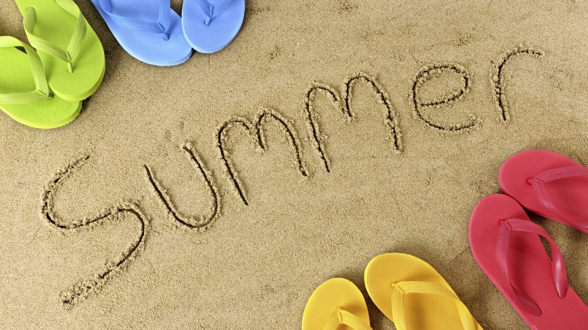 1920x1080 Download Summer Background Images HD Wallpaper