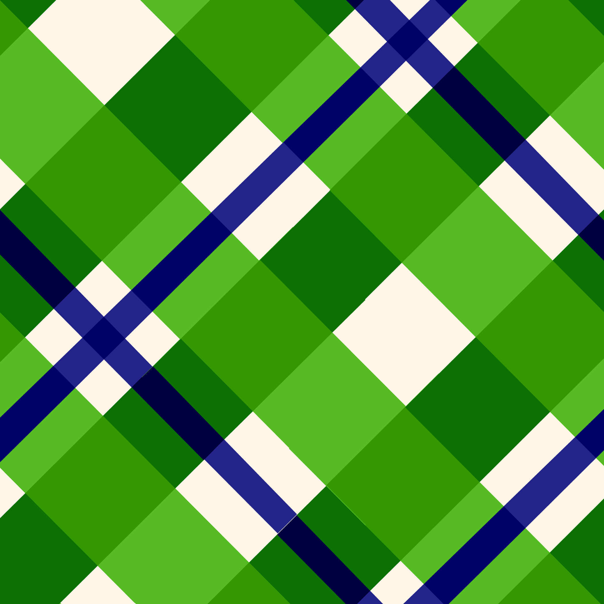 2100x2100 Green Plaid Background - Club Penguin Wiki - The free, editable .