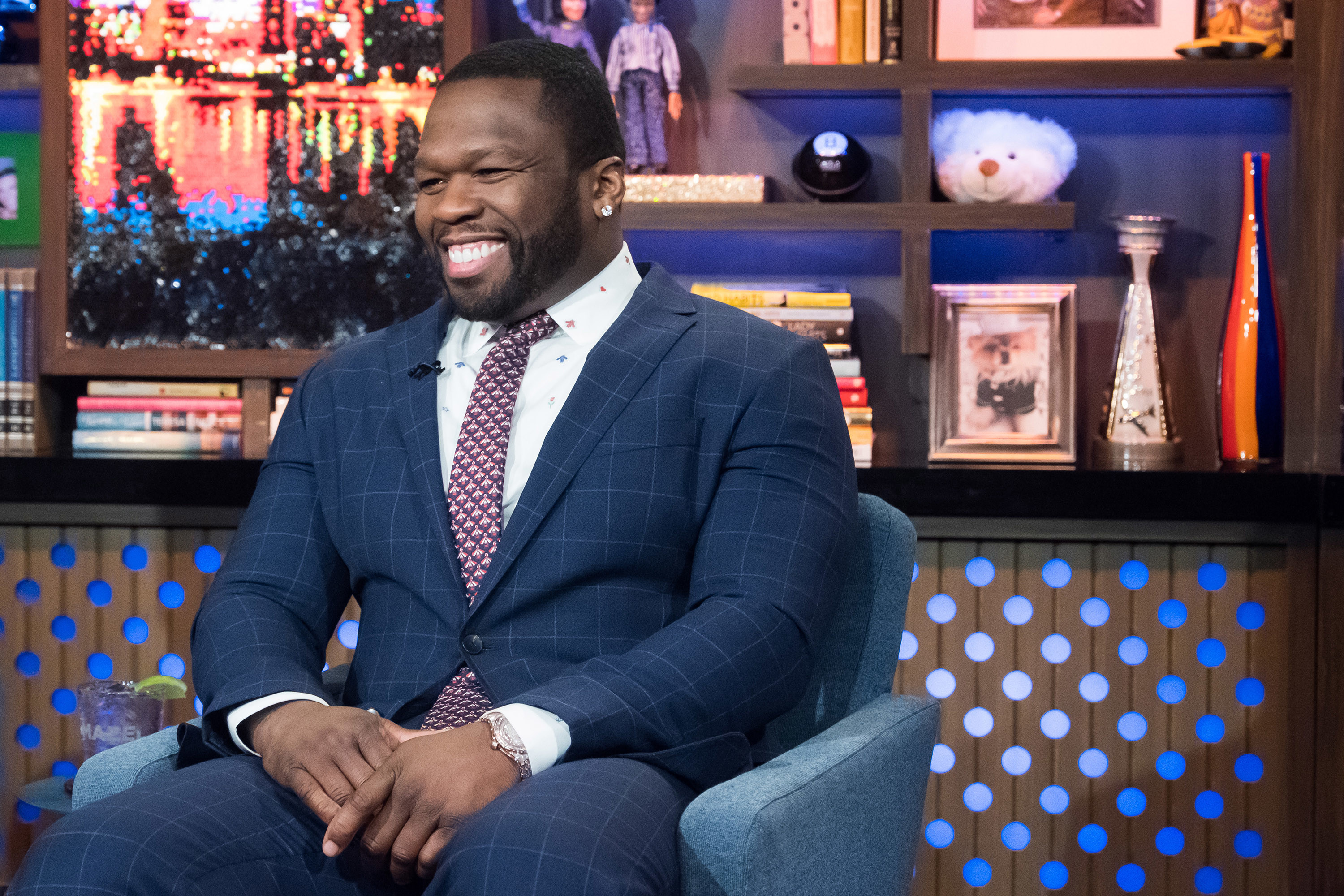 3000x2000 50 Cent accidentally made $8 million in bitcoin