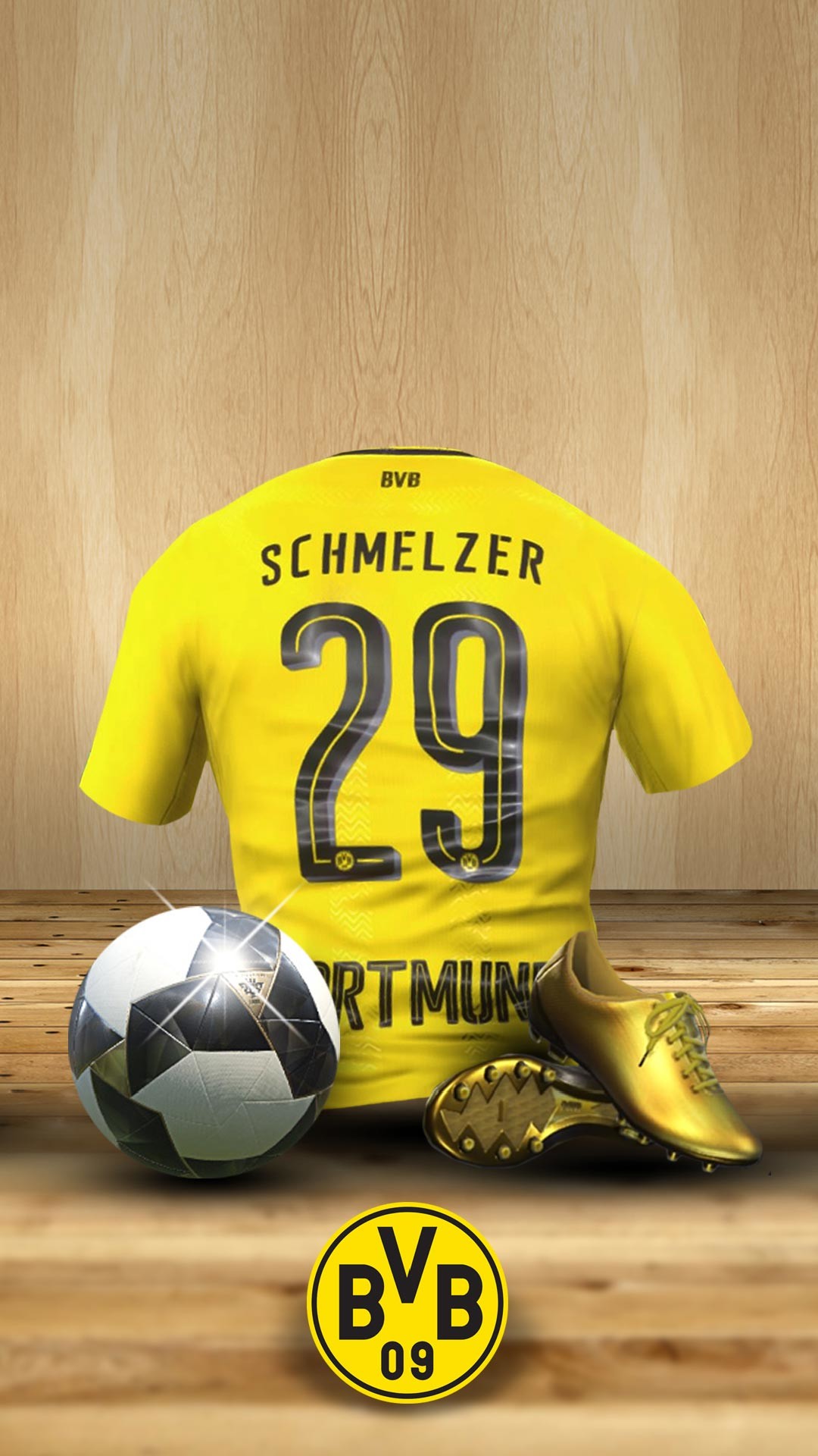 1080x1920 Schmelzer Pes 17 android, iphone wallpaper, mobile background