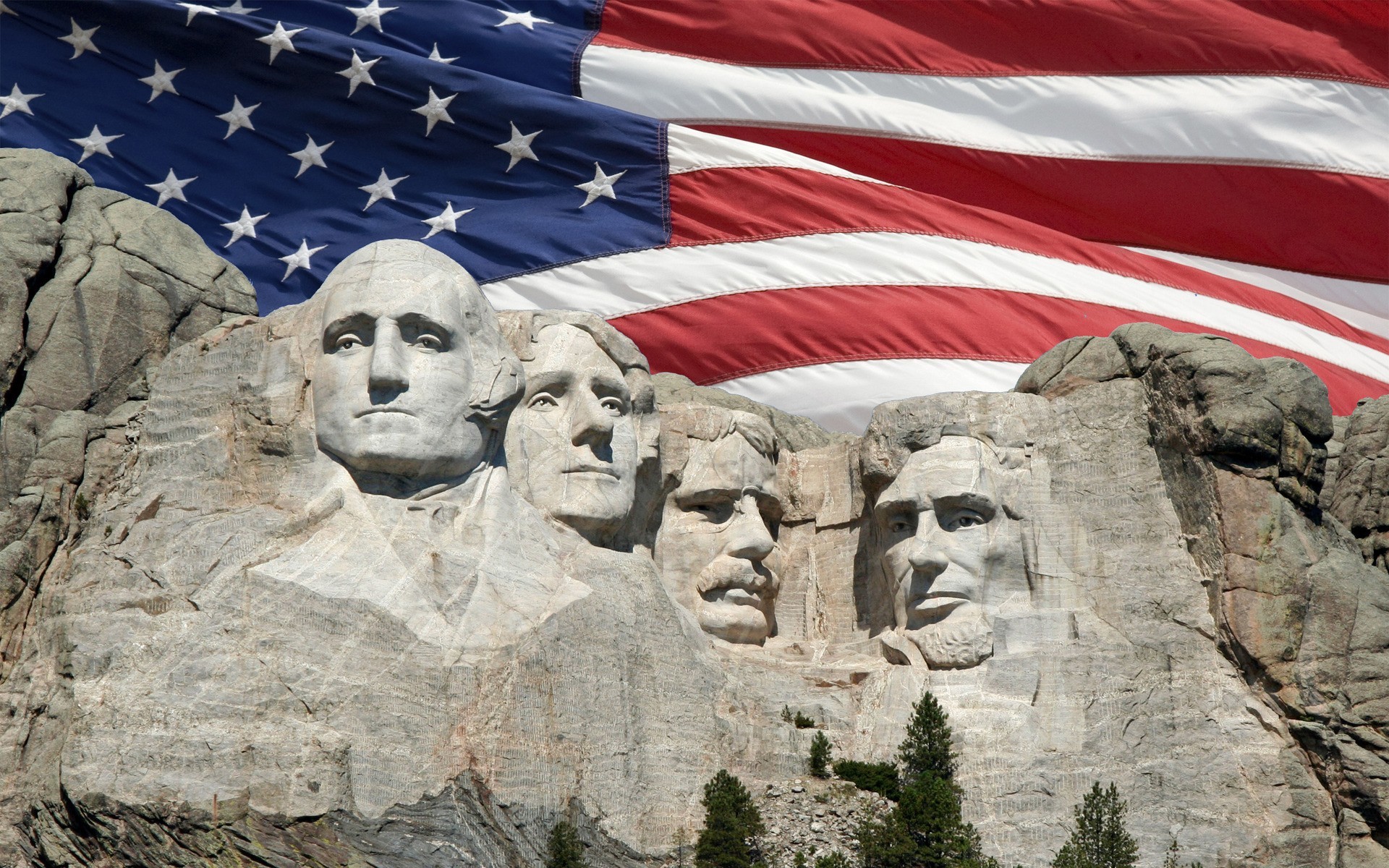 1920x1200 founding fathers wallpaper
