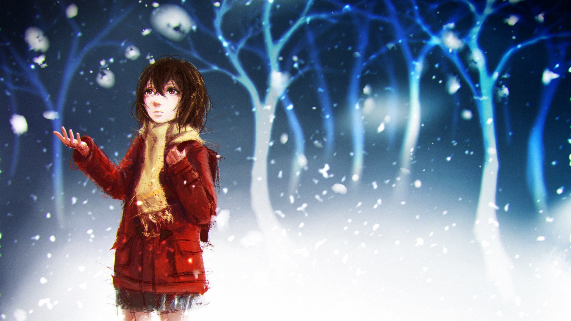 1920x1080  beautiful pictures of erased