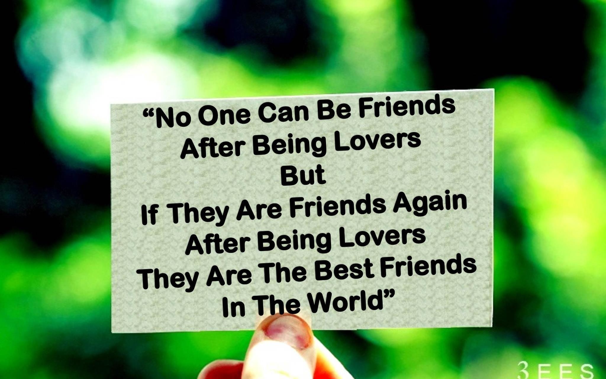 2048x1280 20+ Cute Friendship Quotes With Images | Friendship wallpapers - http://www