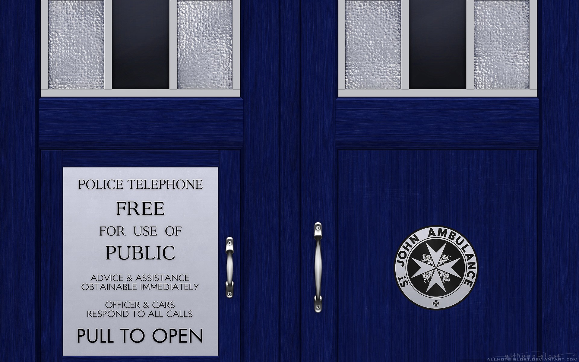 1920x1200 Doctor Who Tardis Wallpaper Iphone 32 1120Ã600@2x