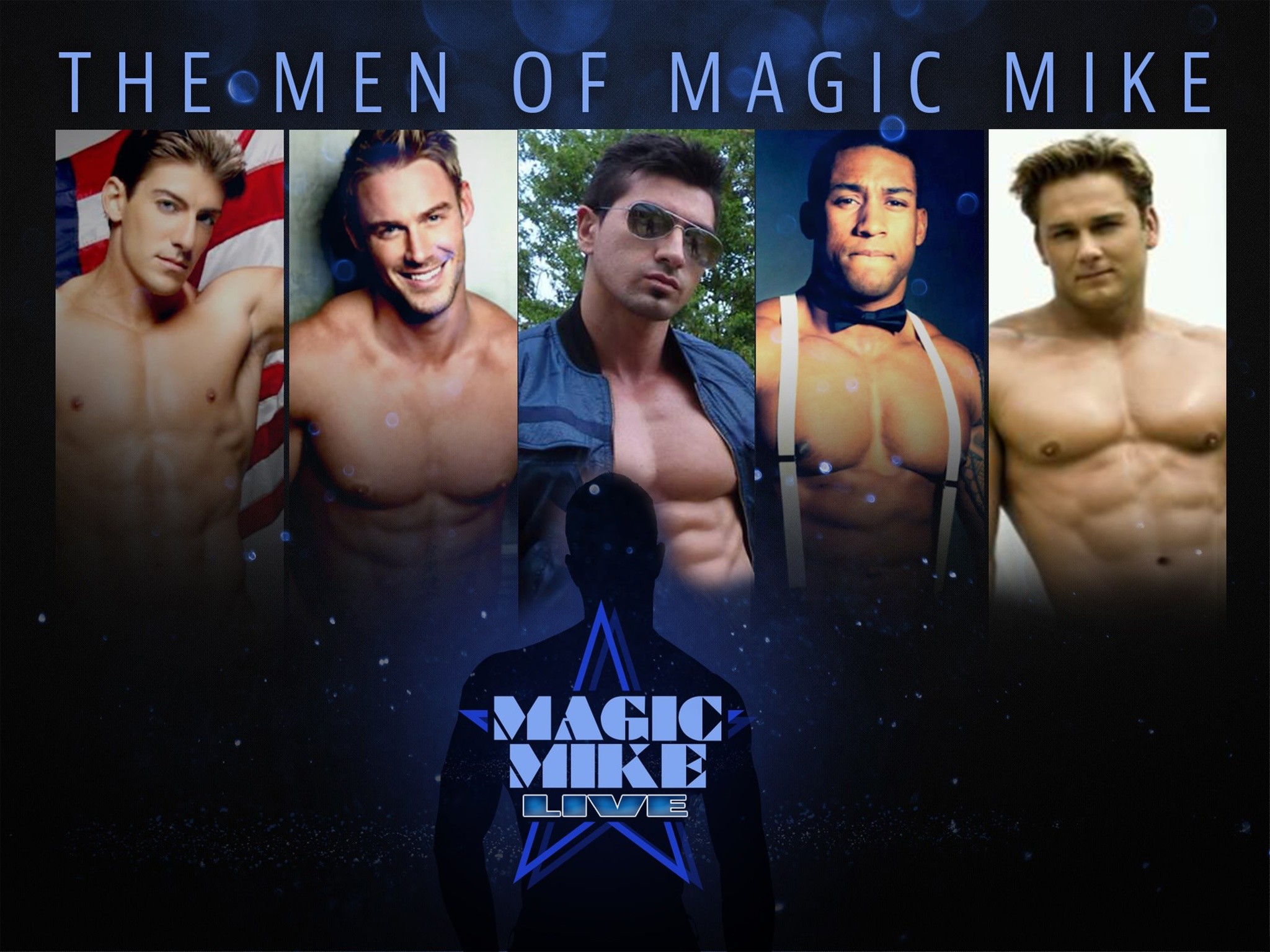 2048x1536 Alright ladies (and gentlemen), you've been waiting to make it rain on some  sexy hot men and tonight's your chance to make that fantasy come true!