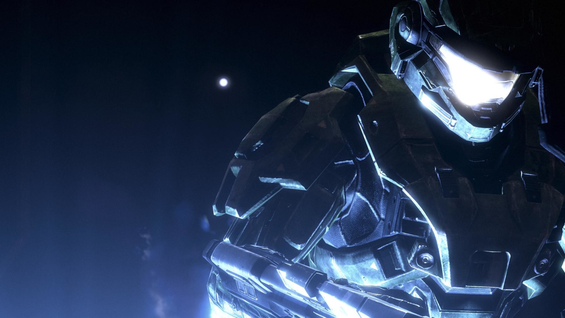 1920x1080 92 Halo 5 Guardians HD Wallpapers Backgrounds Wallpaper Abyss - HD  Wallpapers