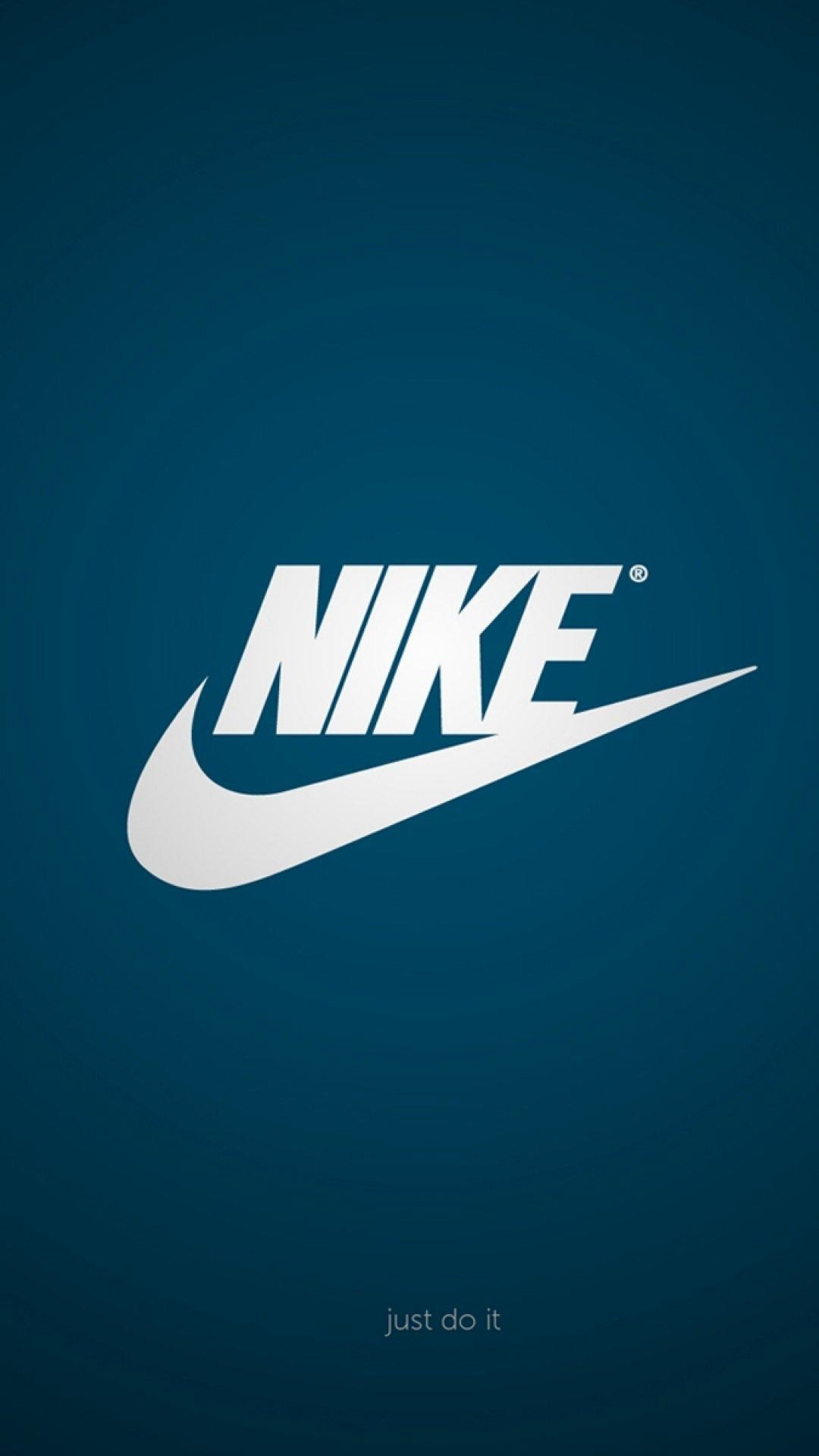 1080x1920 wallpaper.wiki-Nike-Wallpaper-for-Iphone-PIC-WPD007829