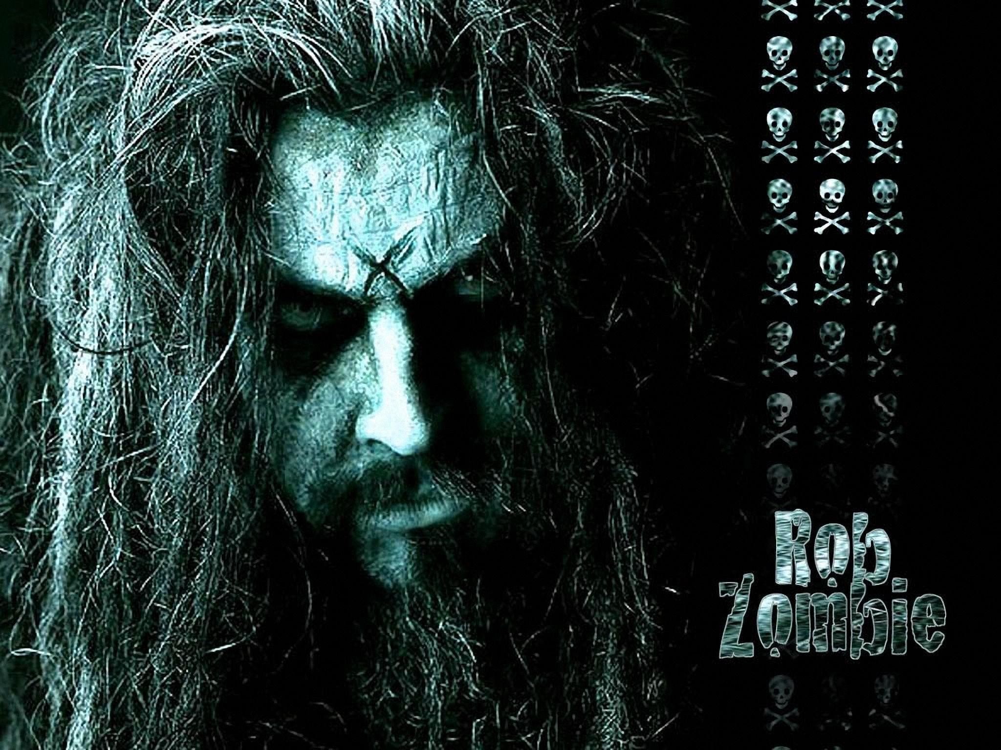 2048x1536 8 Rob Zombie HD Wallpapers | Backgrounds - Wallpaper Abyss