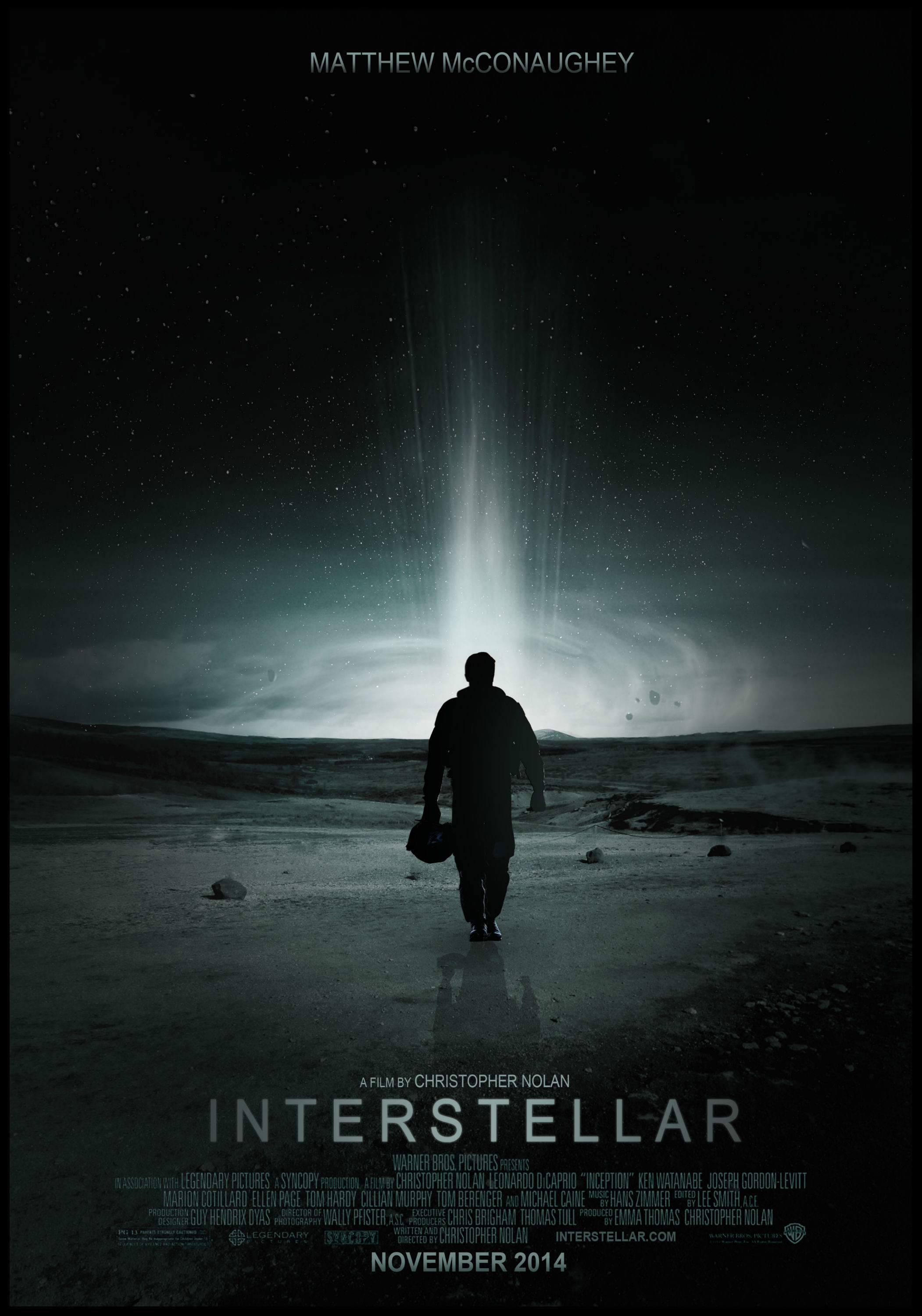 2102x3000 Interstellar Movie Trailer Â· Interstellar Movie Wallpaper